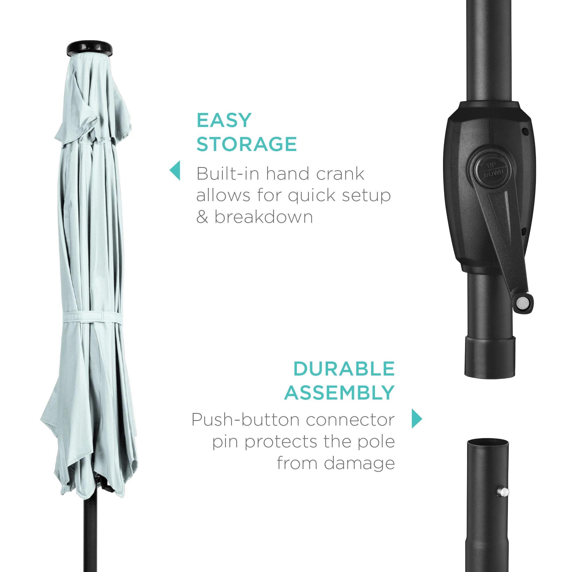 Product image 104
