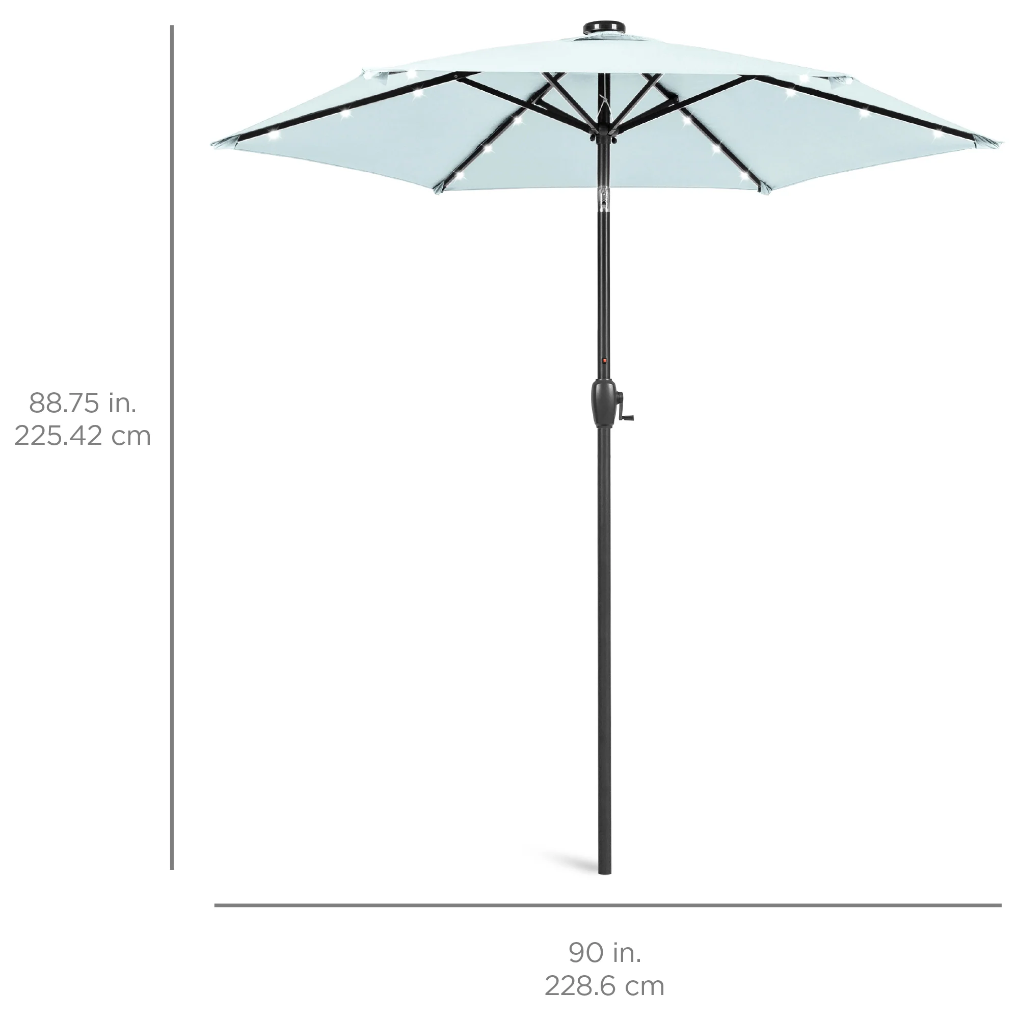 Product image 105