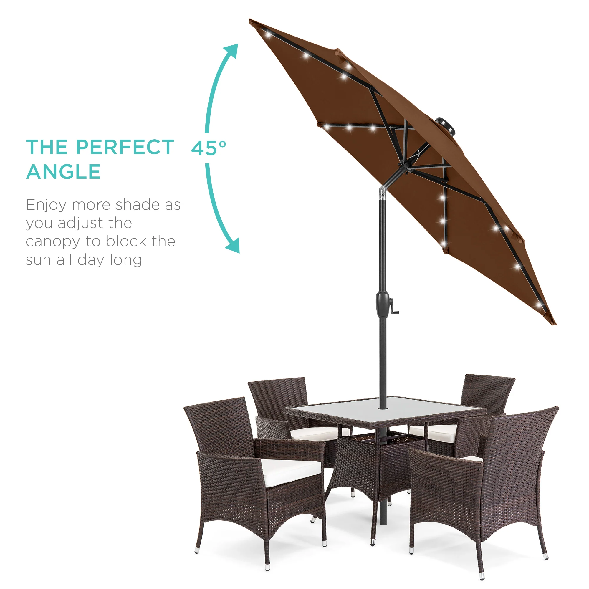 Product image 107