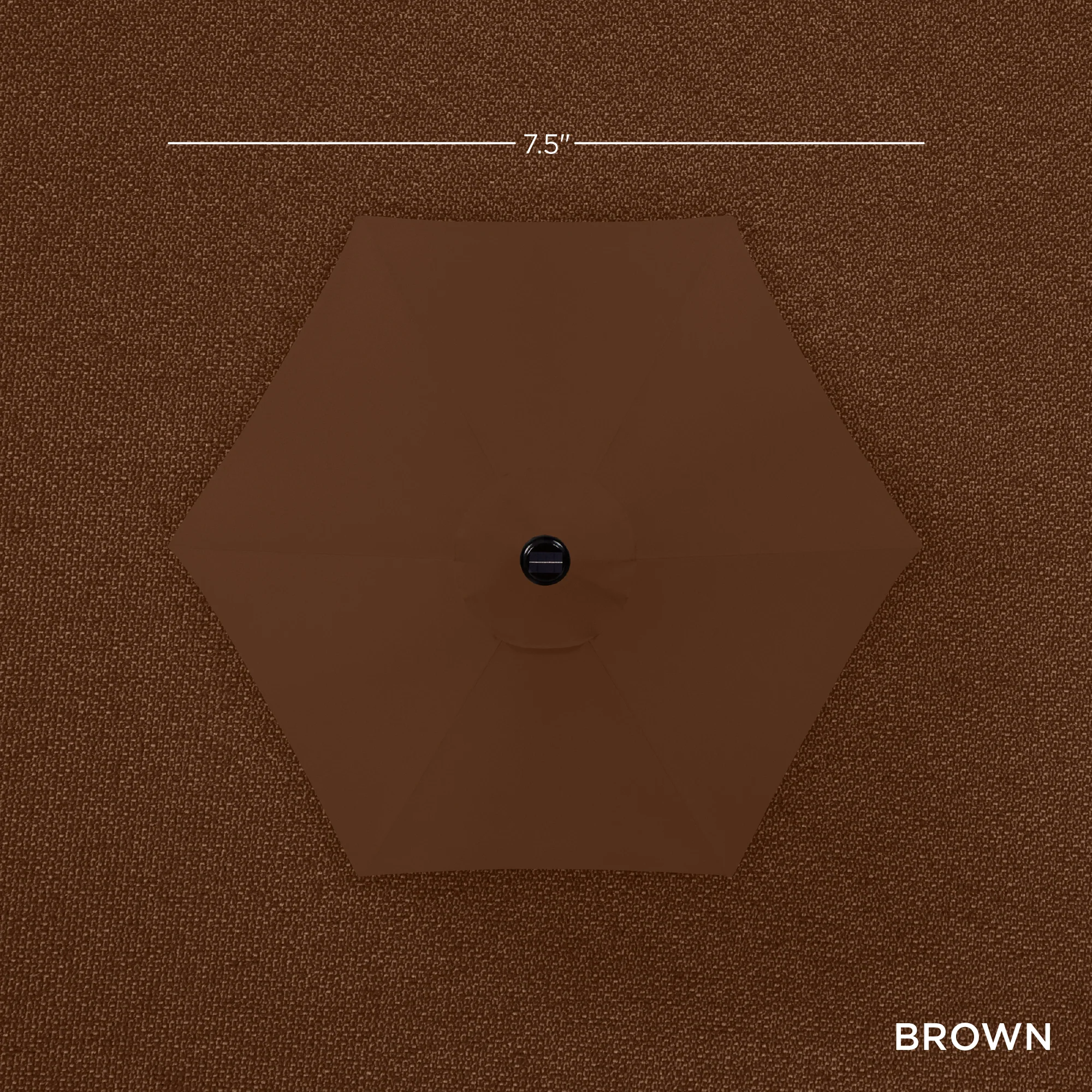 Product image 109