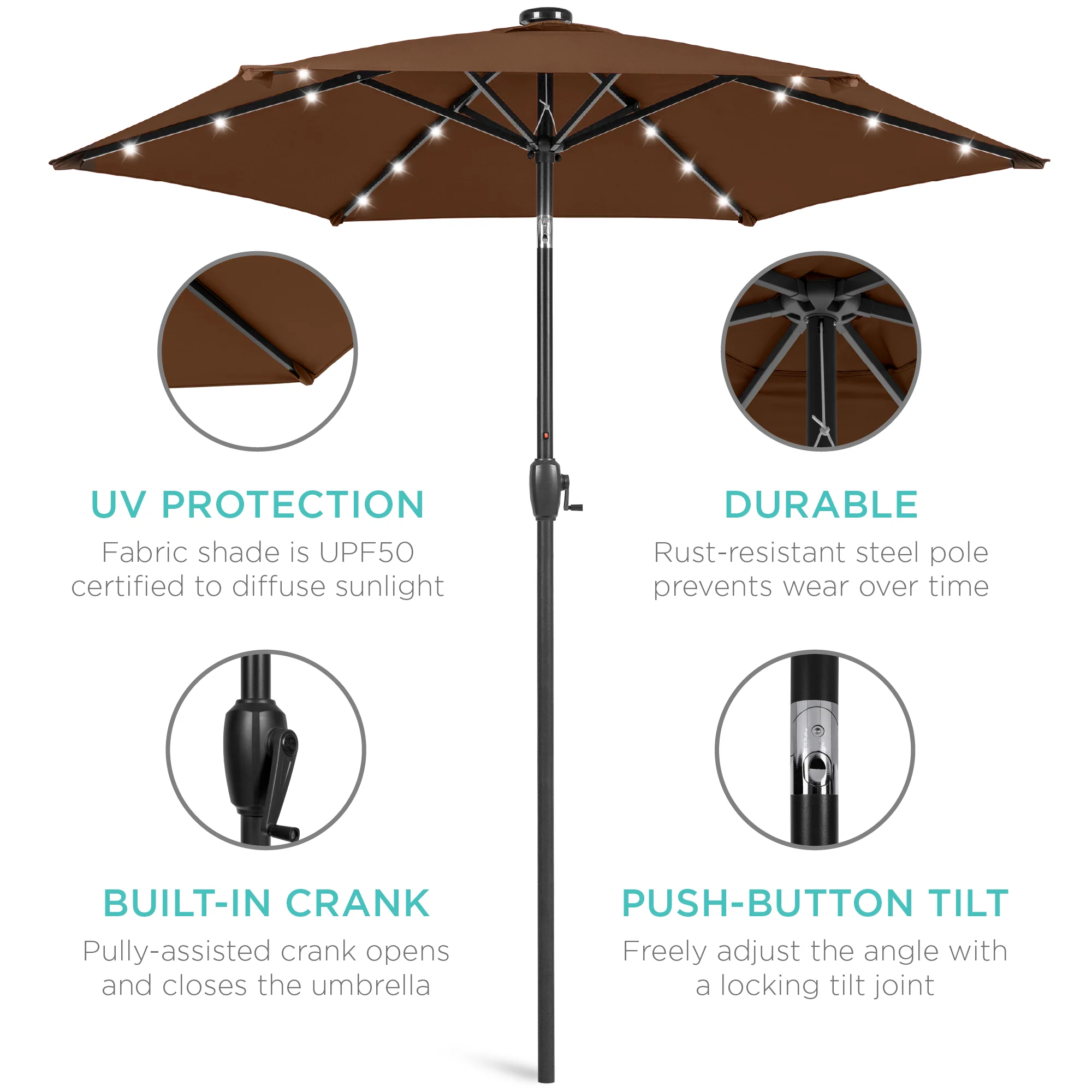 Product image 110