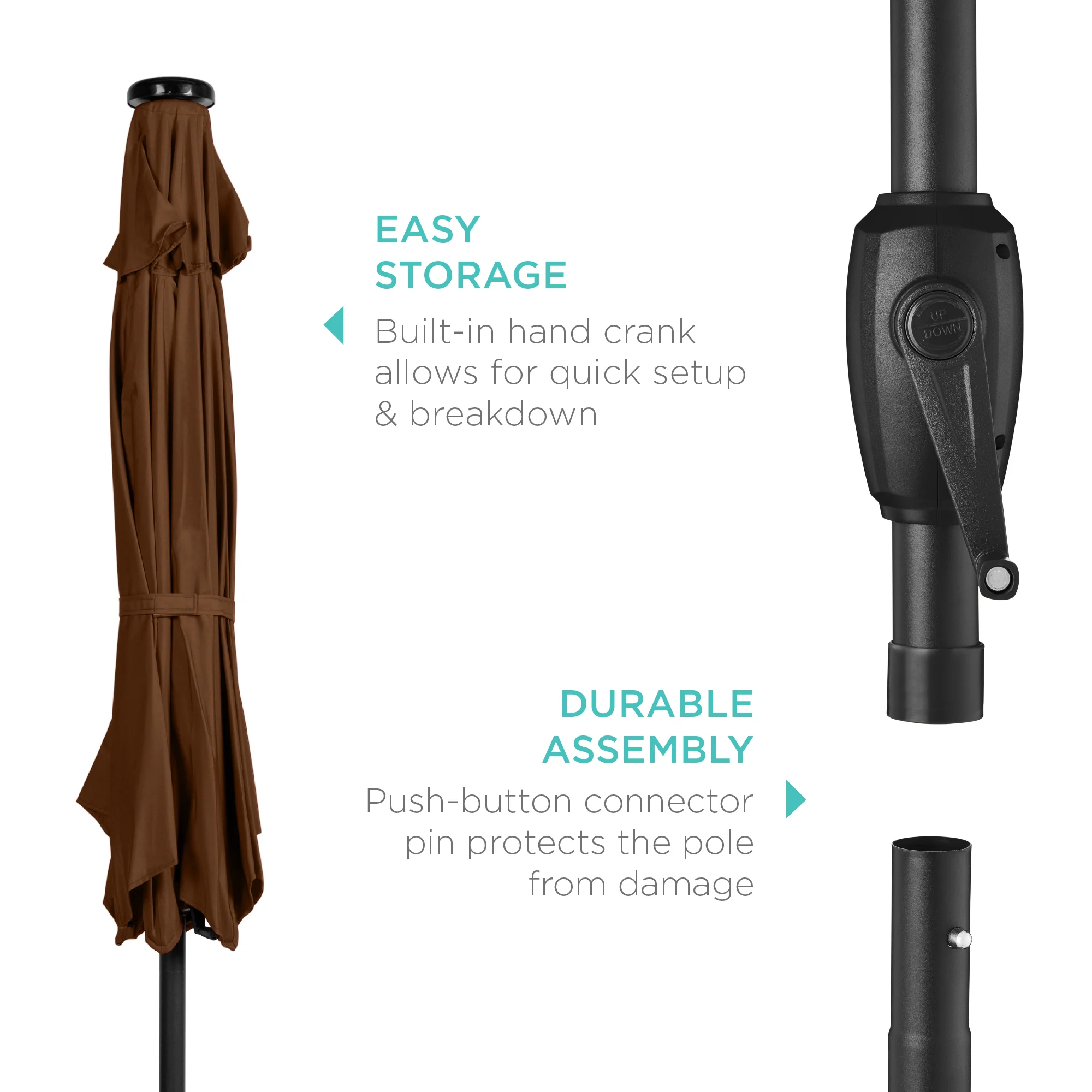 Product image 111
