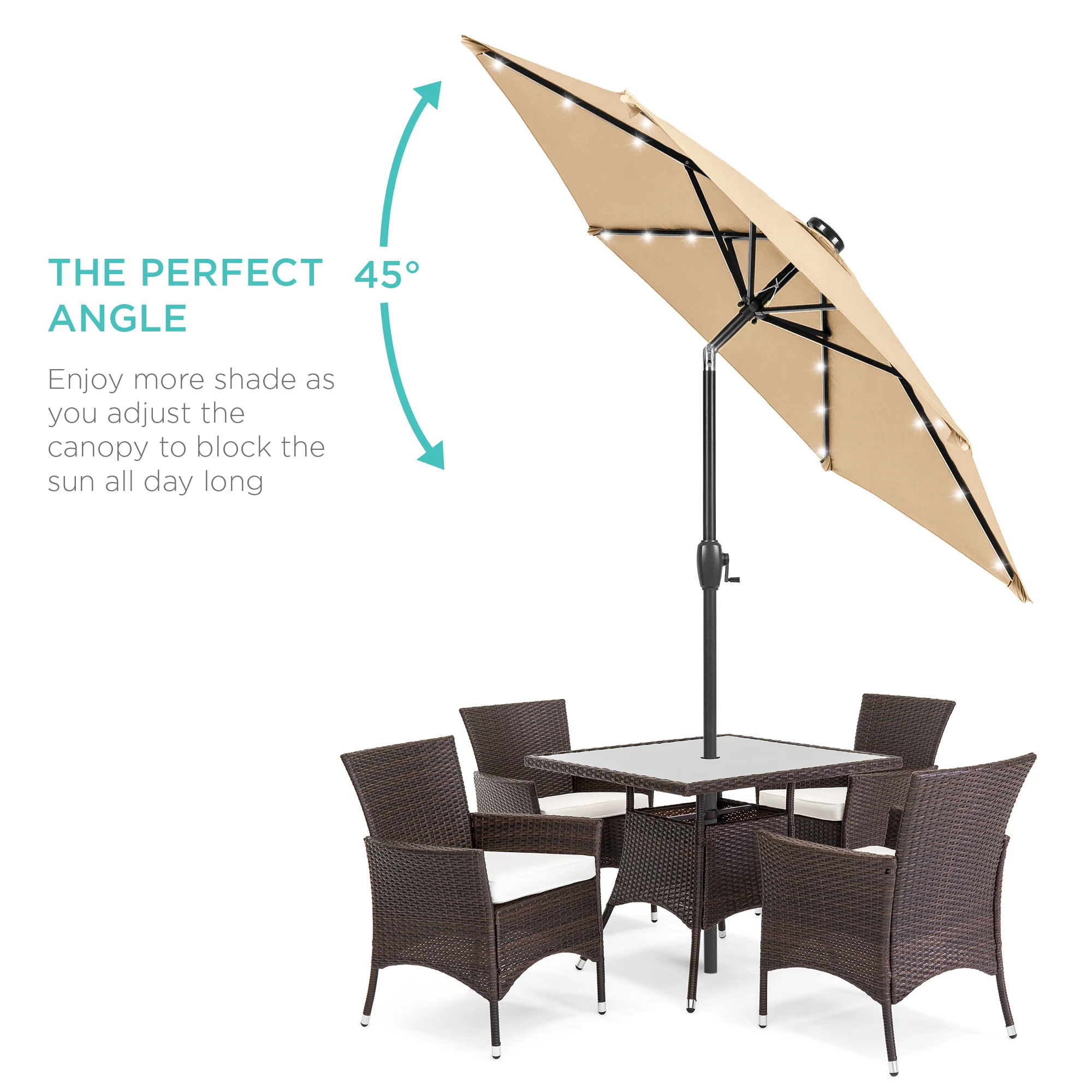 Product image 114