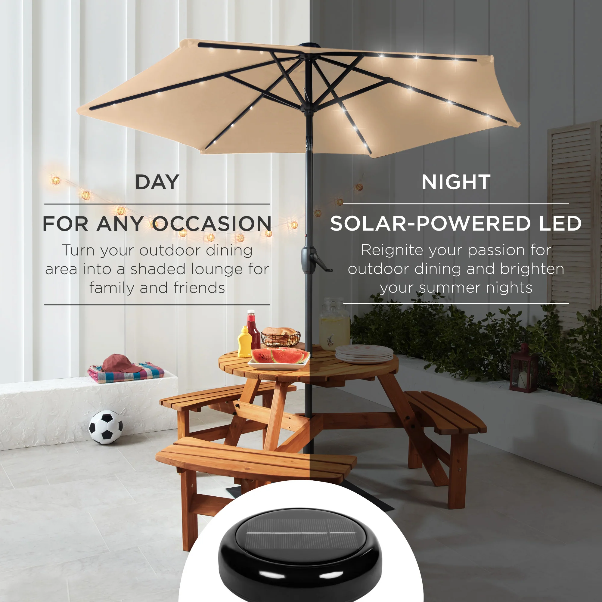 Product image 115