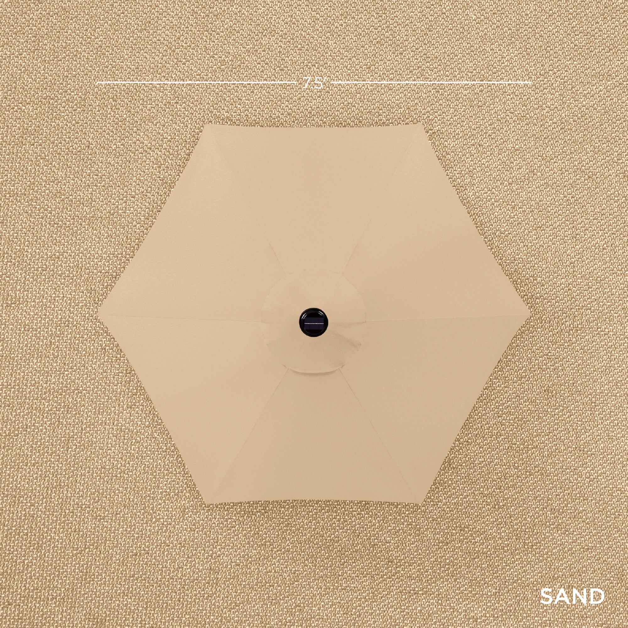 Product image 116