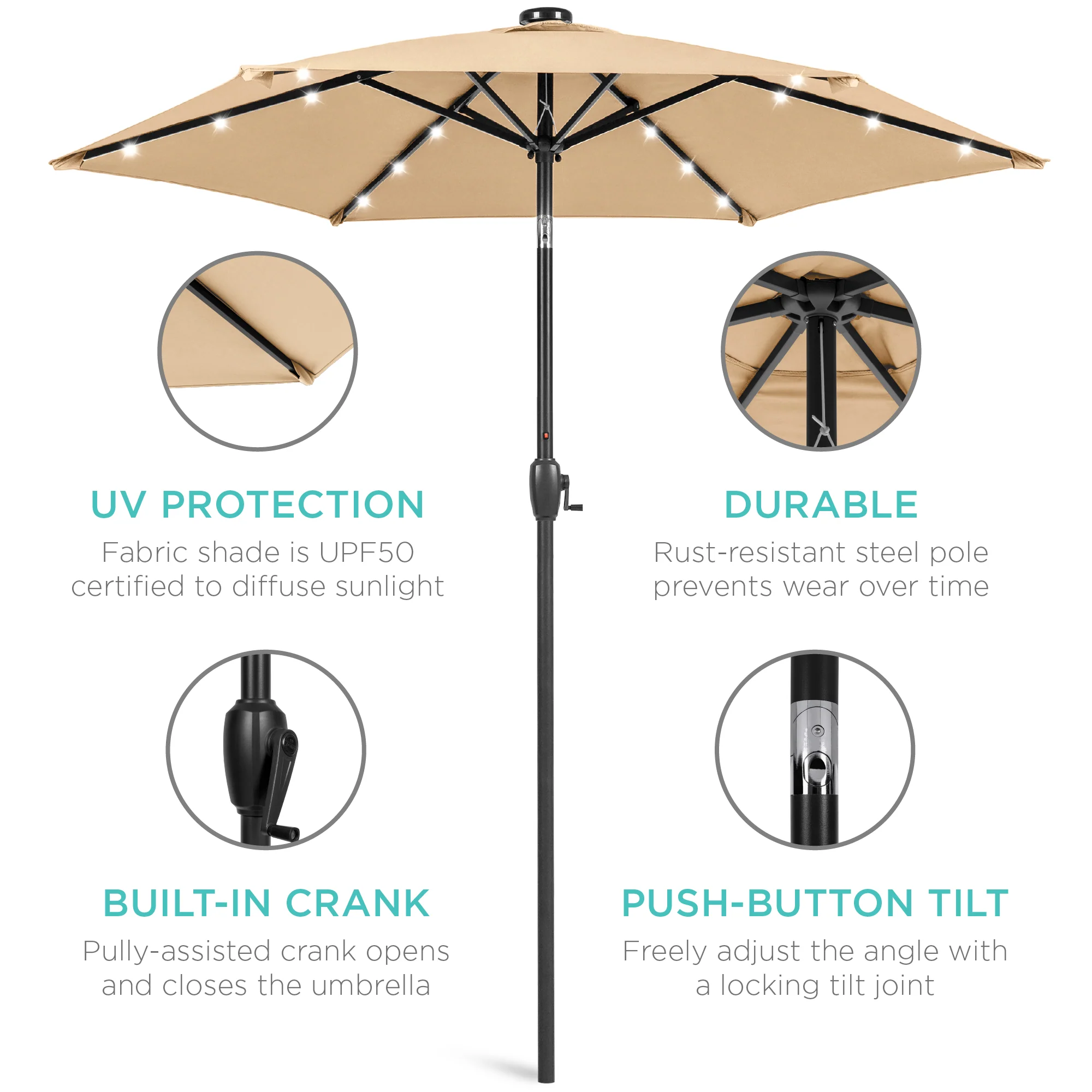 Product image 117