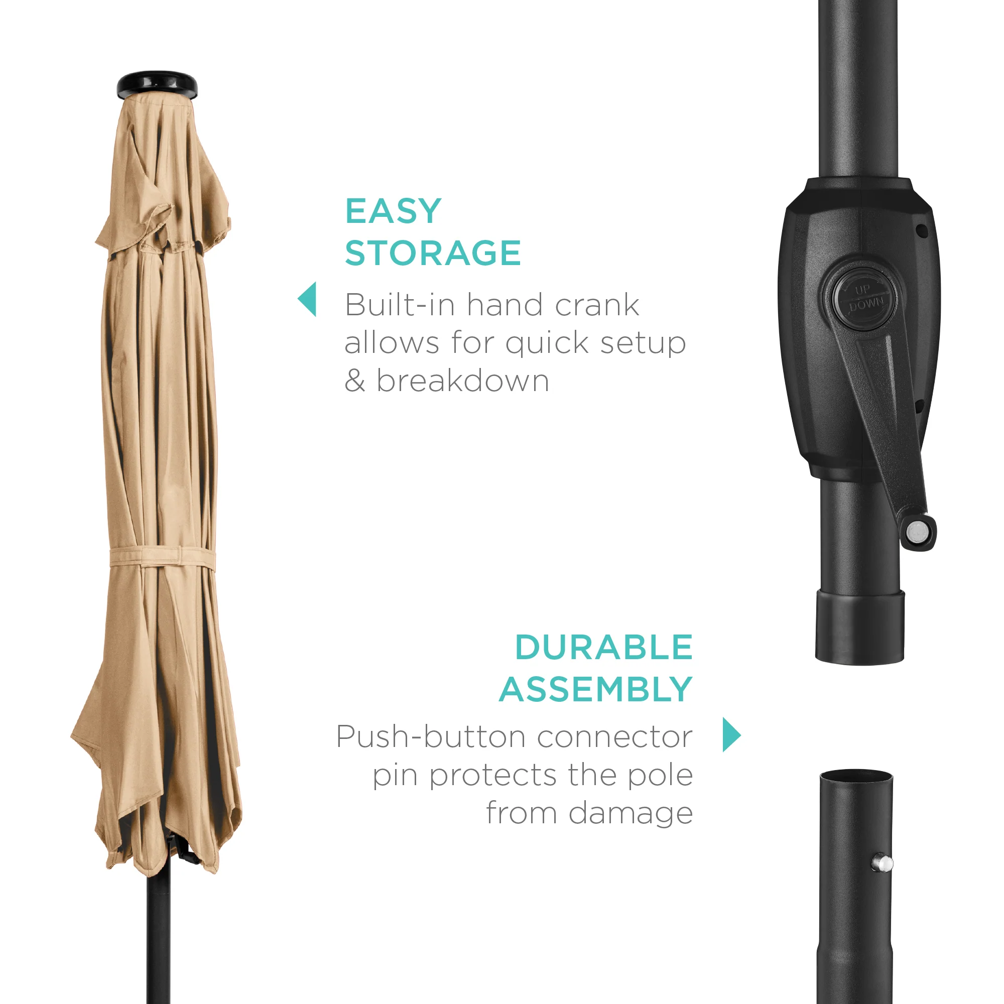 Product image 118