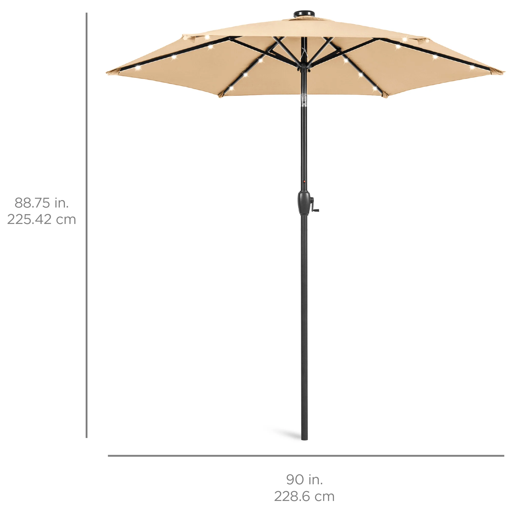 Product image 119