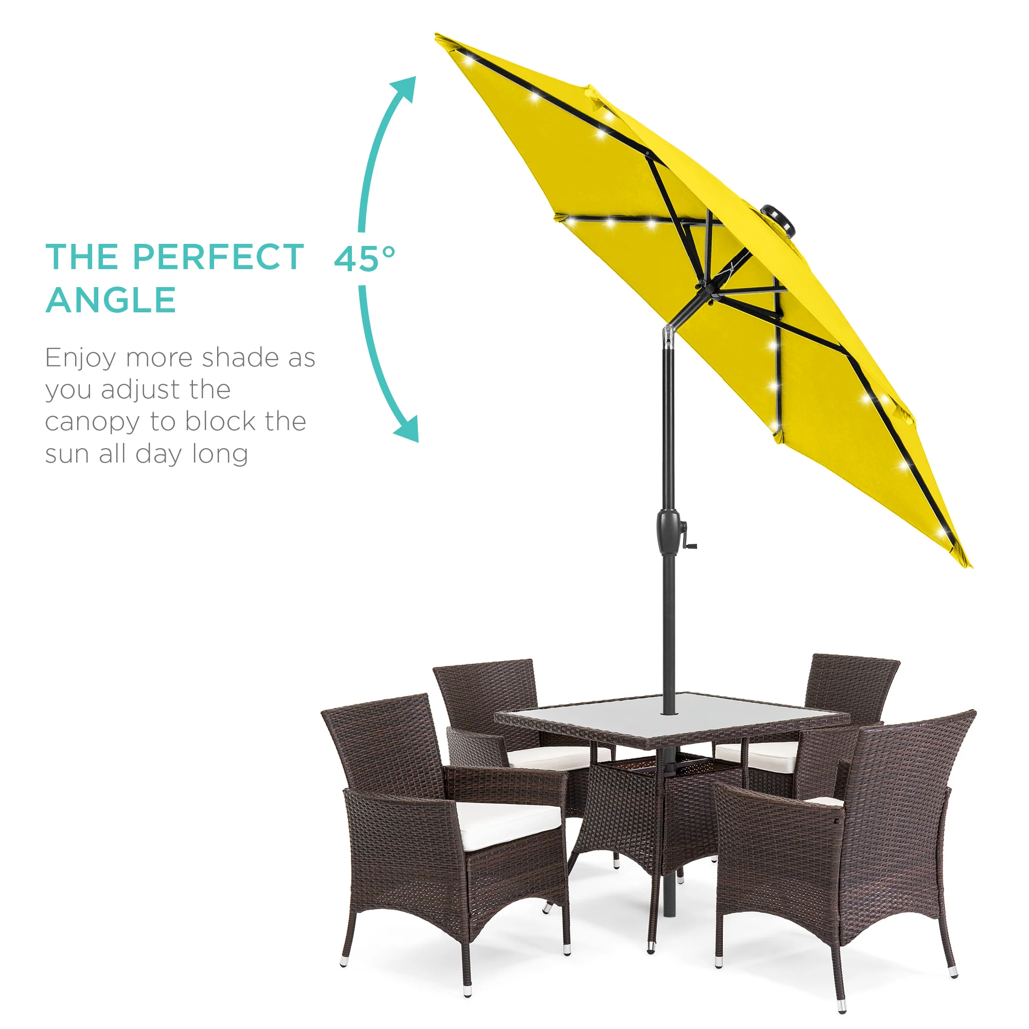 Product image 121