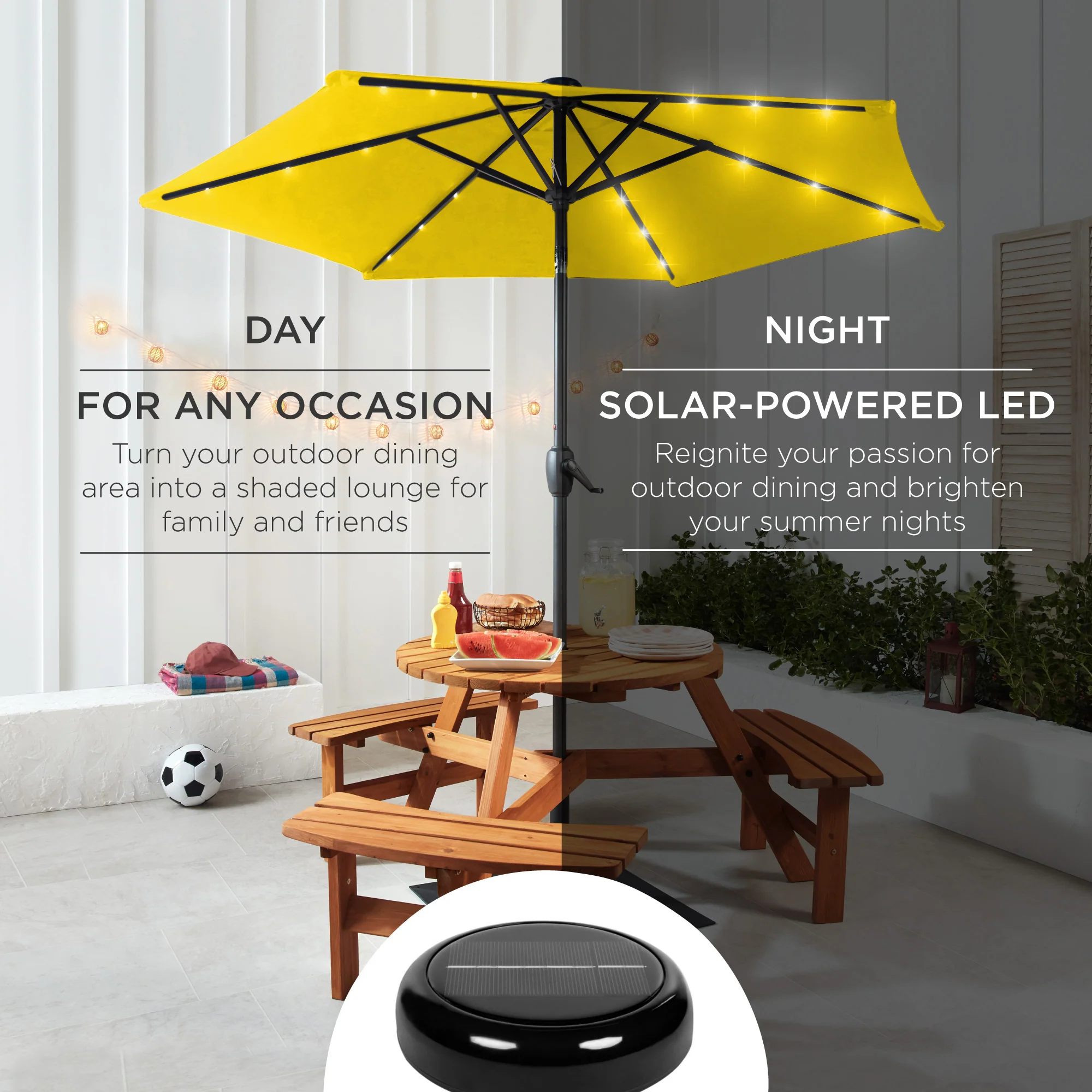 Product image 122