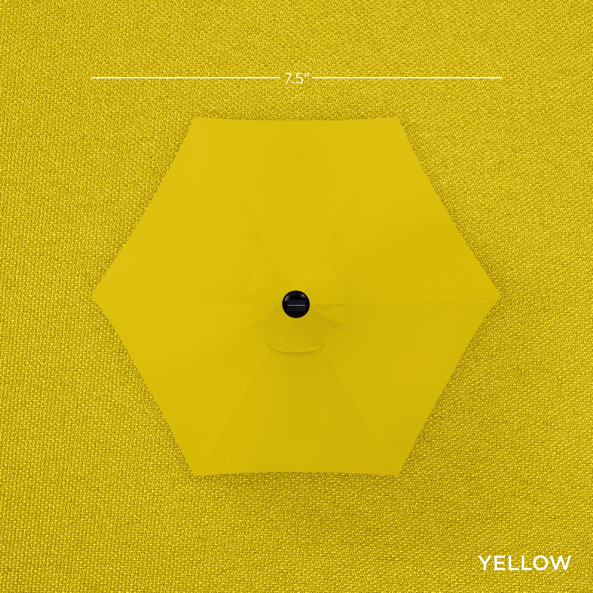 Product image 123