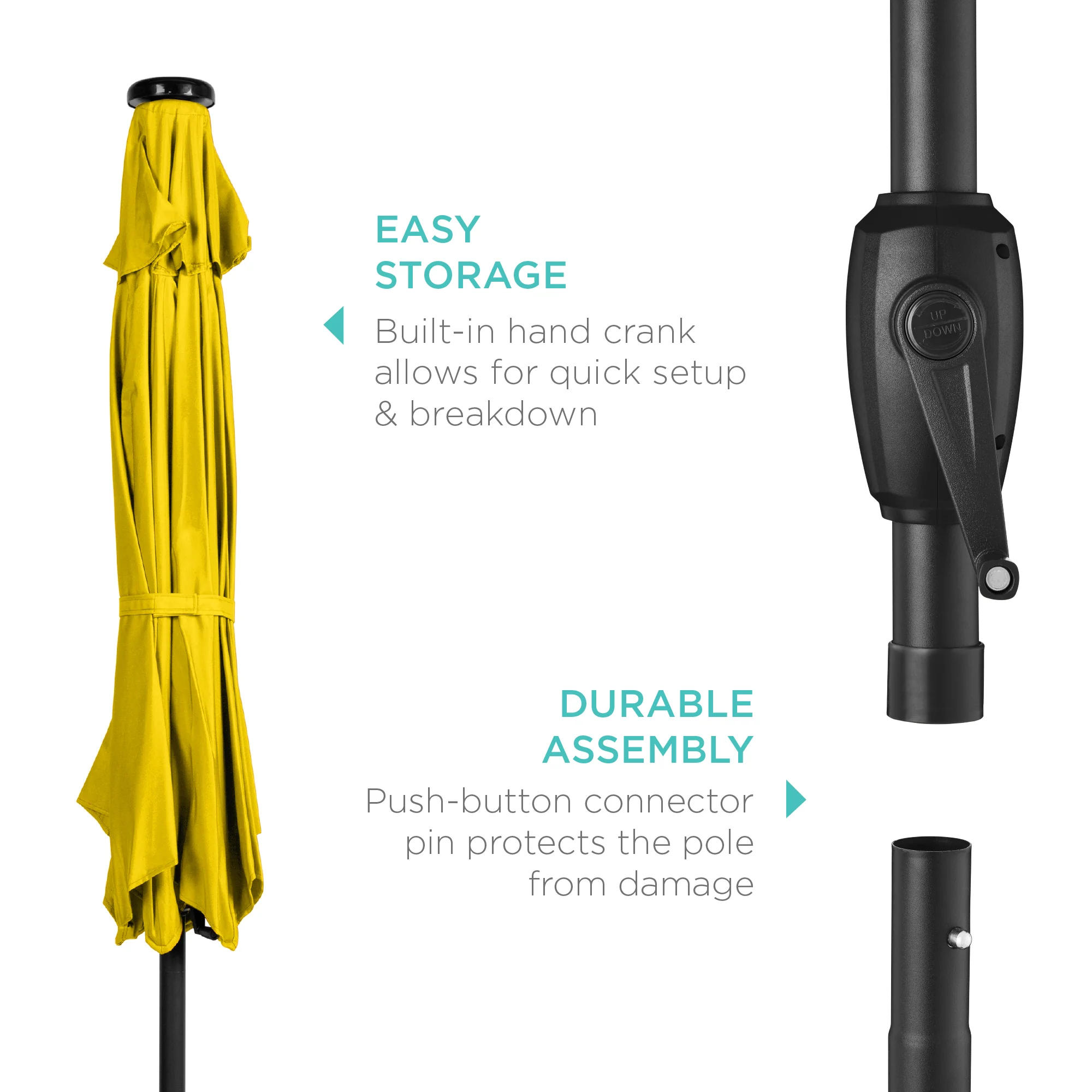 Product image 125