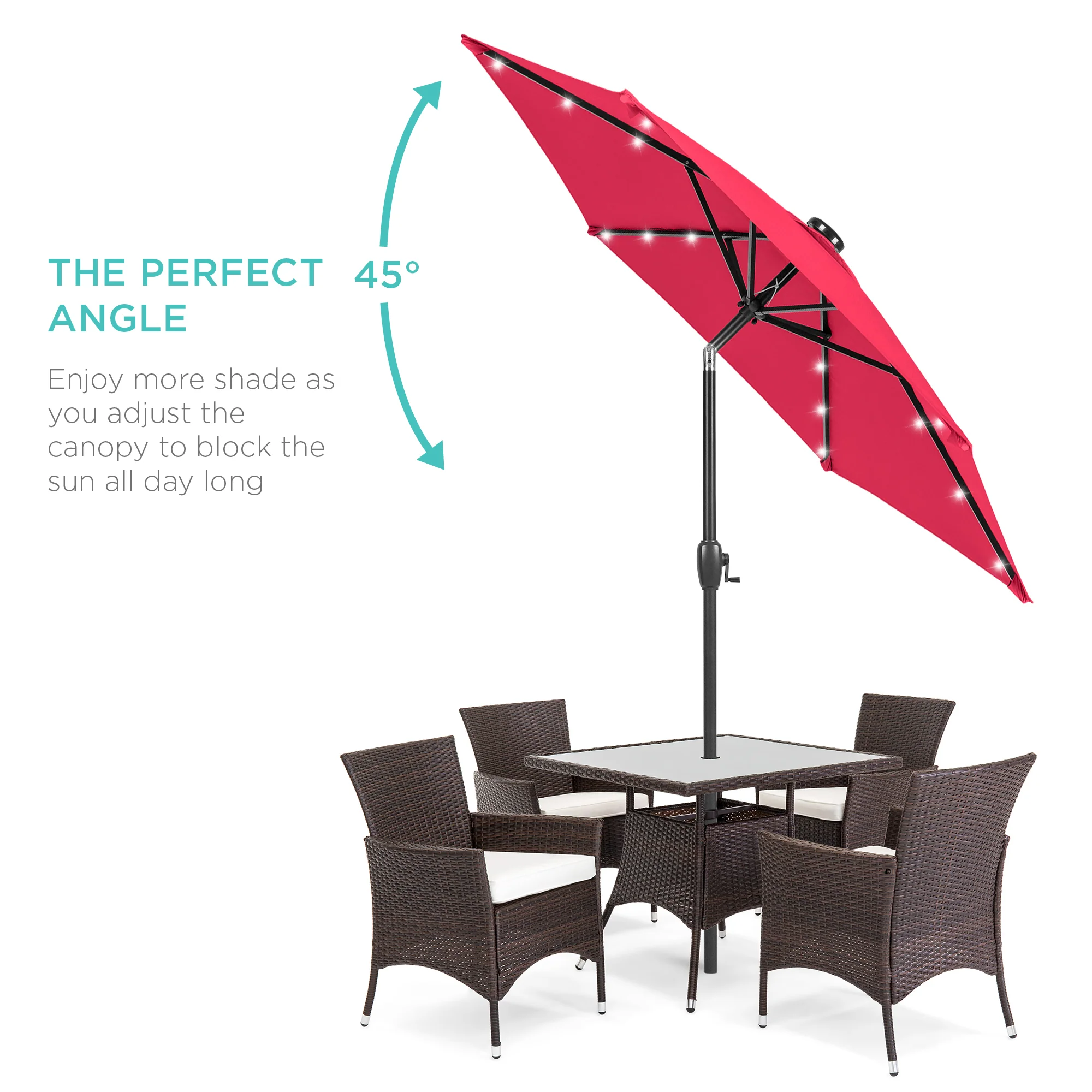 Product image 128