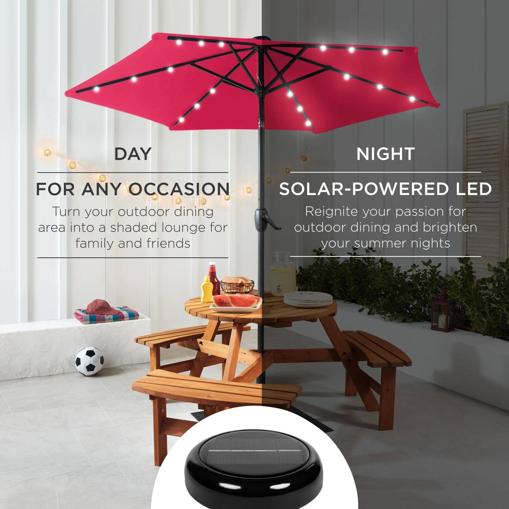 Product image 129