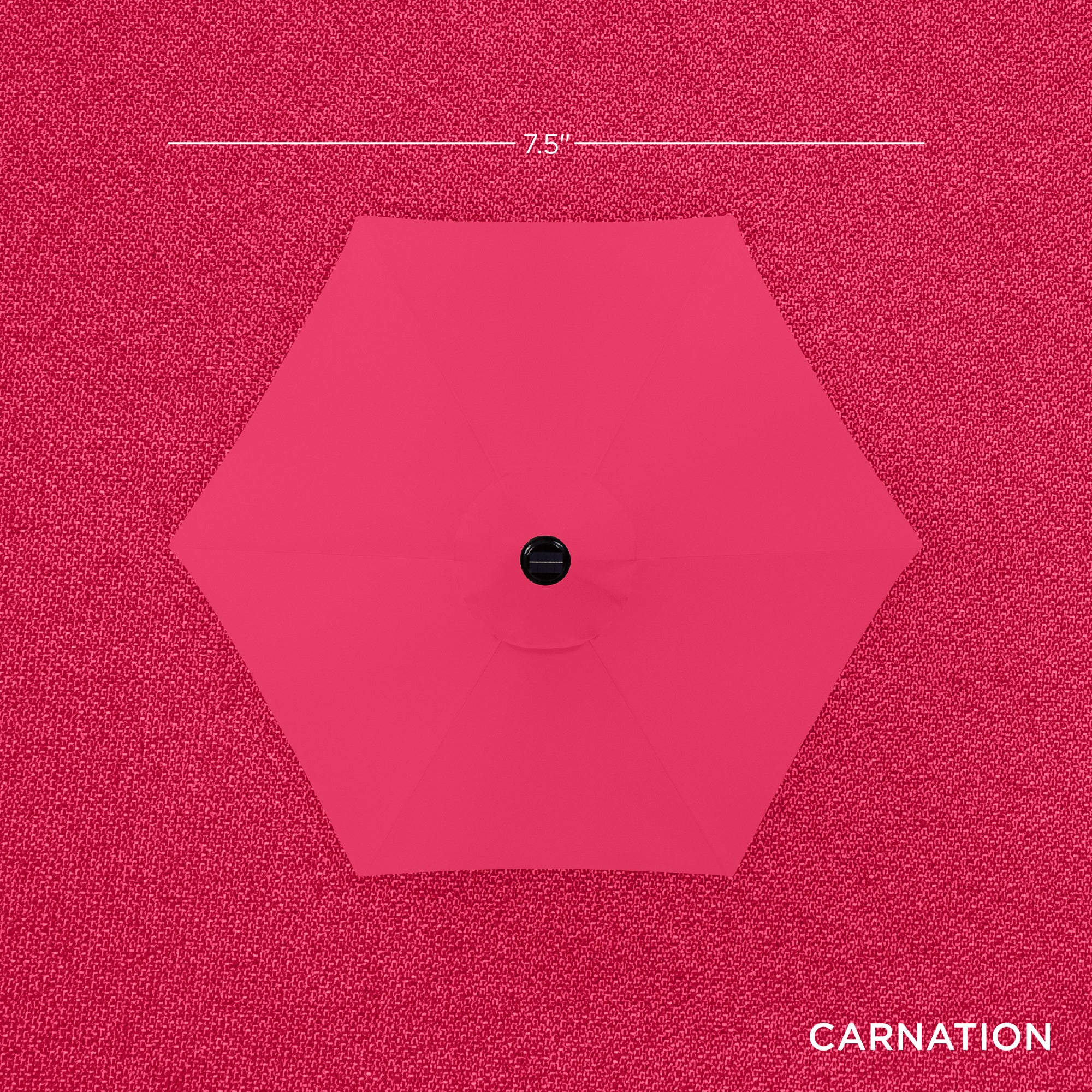 Product image 130
