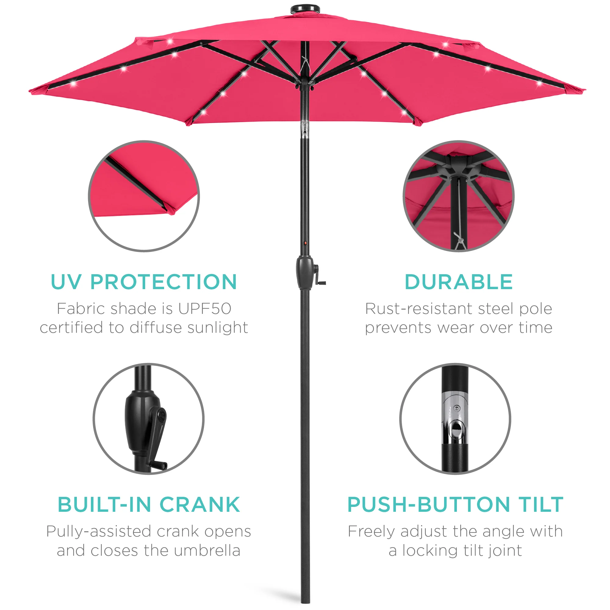 Product image 131