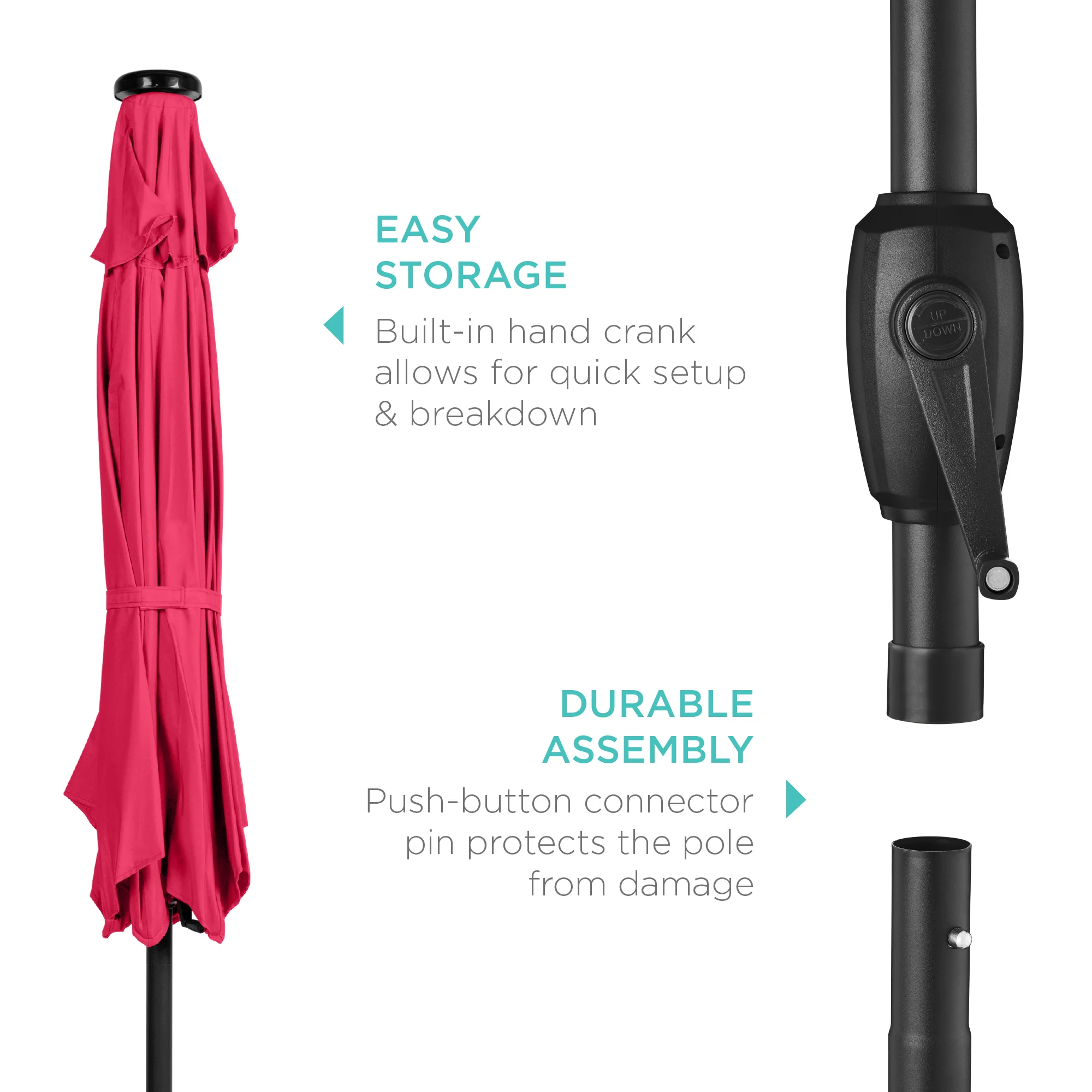 Product image 132
