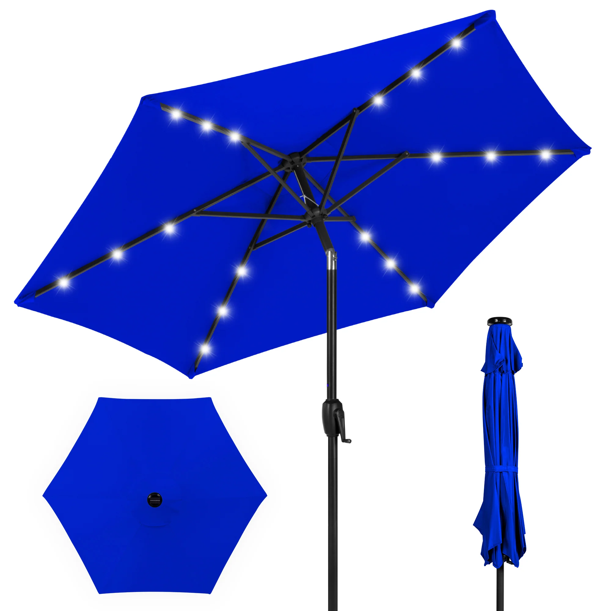 Product image 134