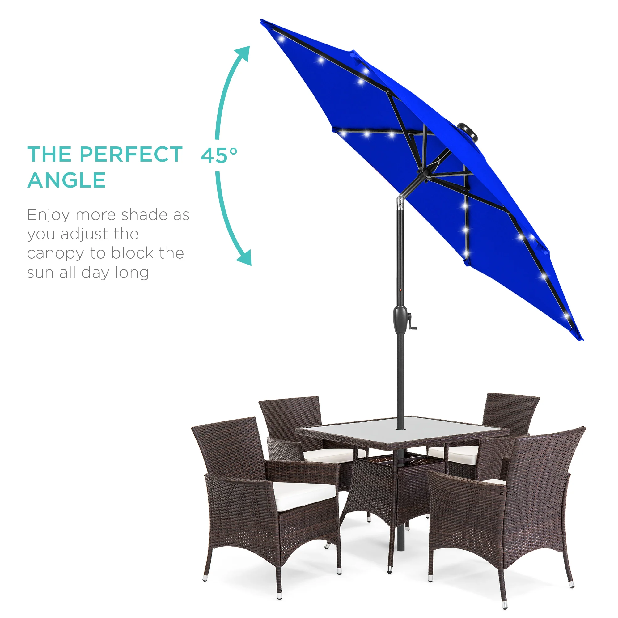 Product image 135