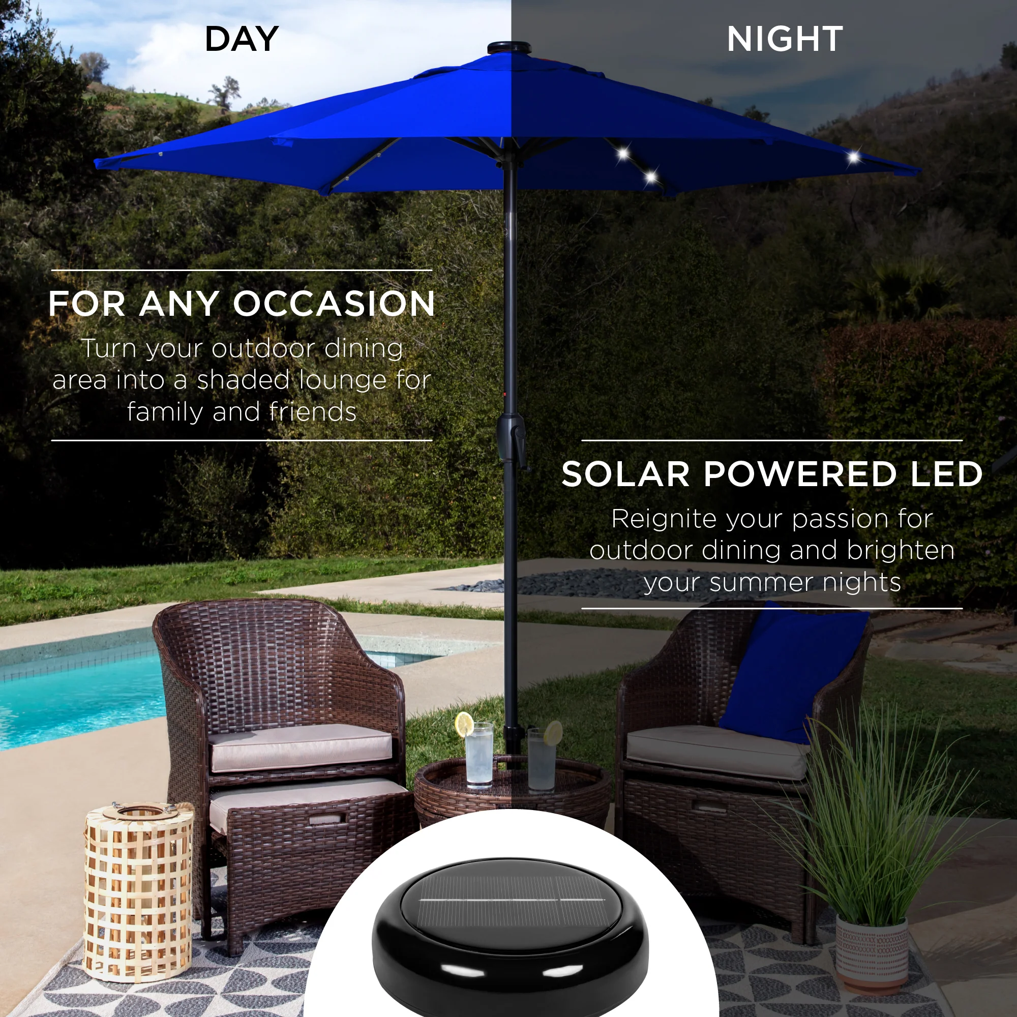 Product image 136