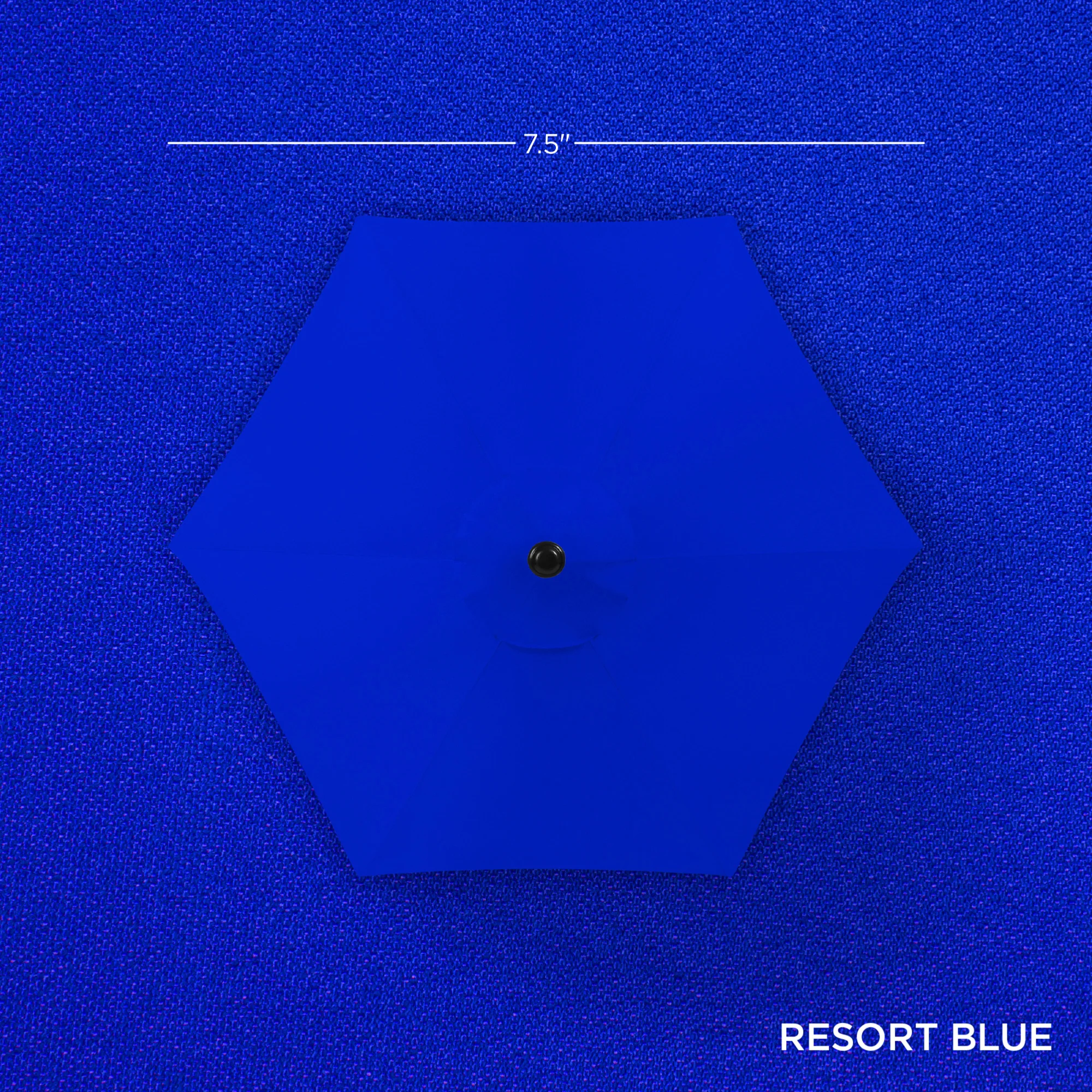 Product image 137
