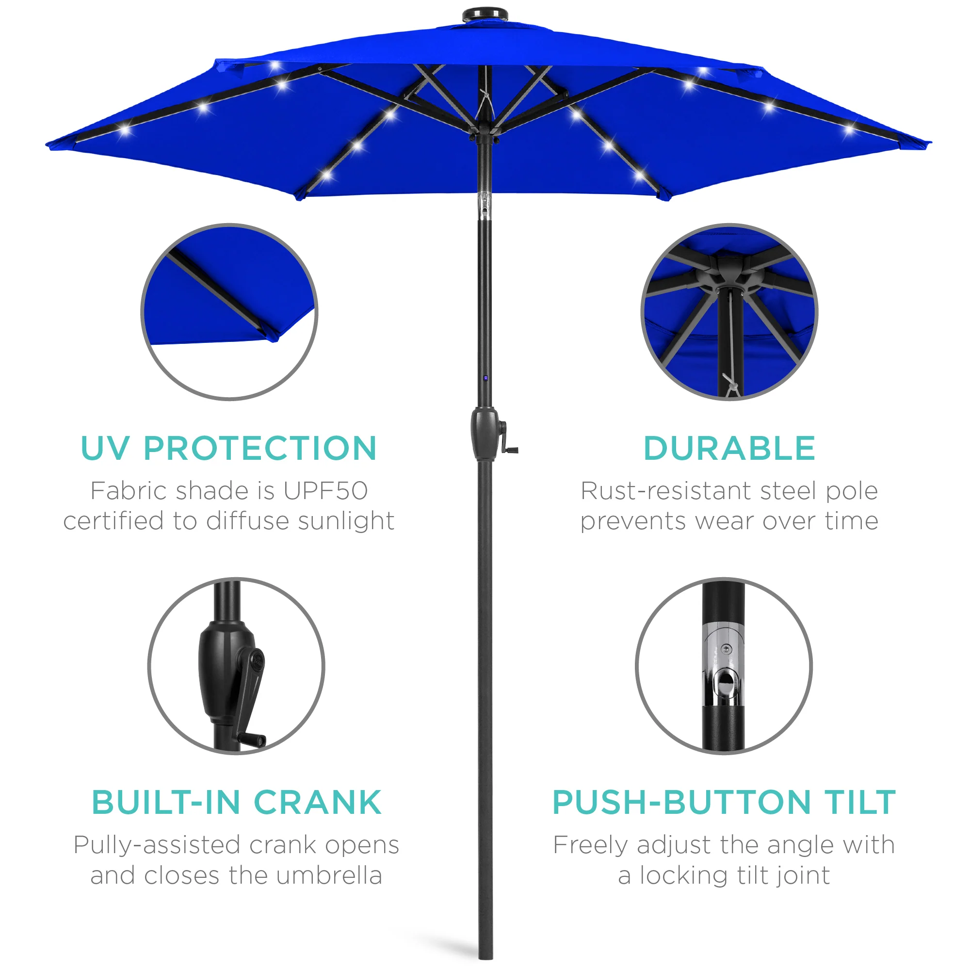 Product image 138