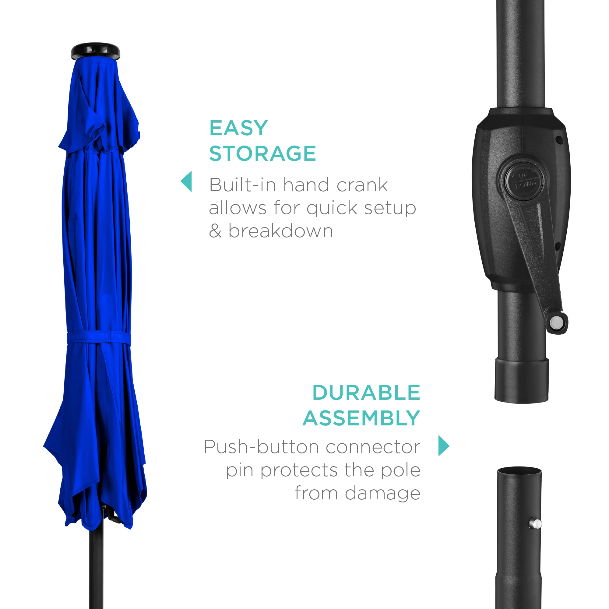 Product image 139