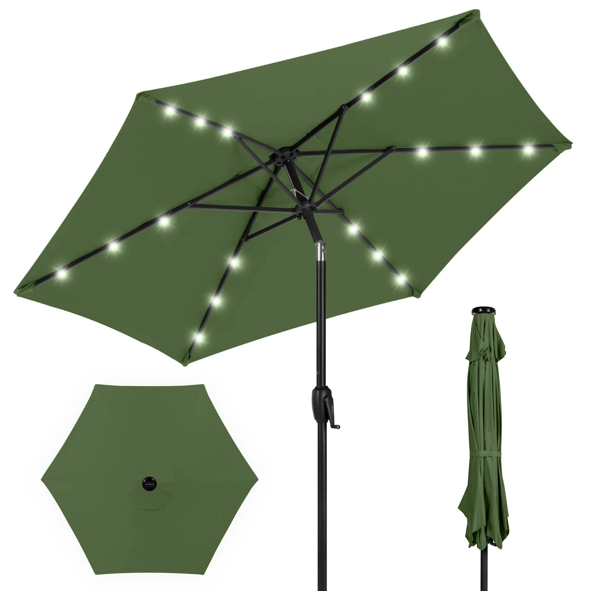 Product image 141