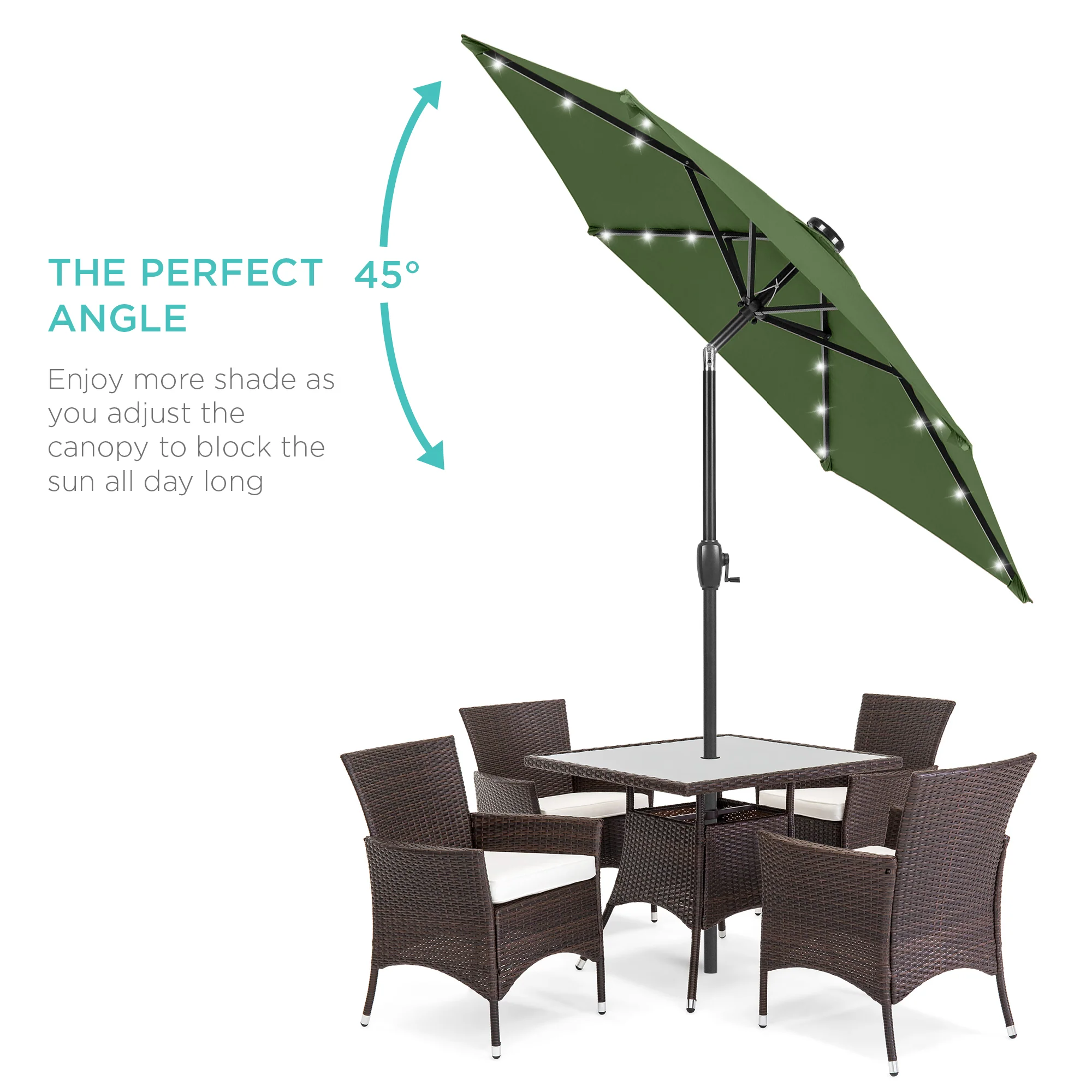 Product image 142