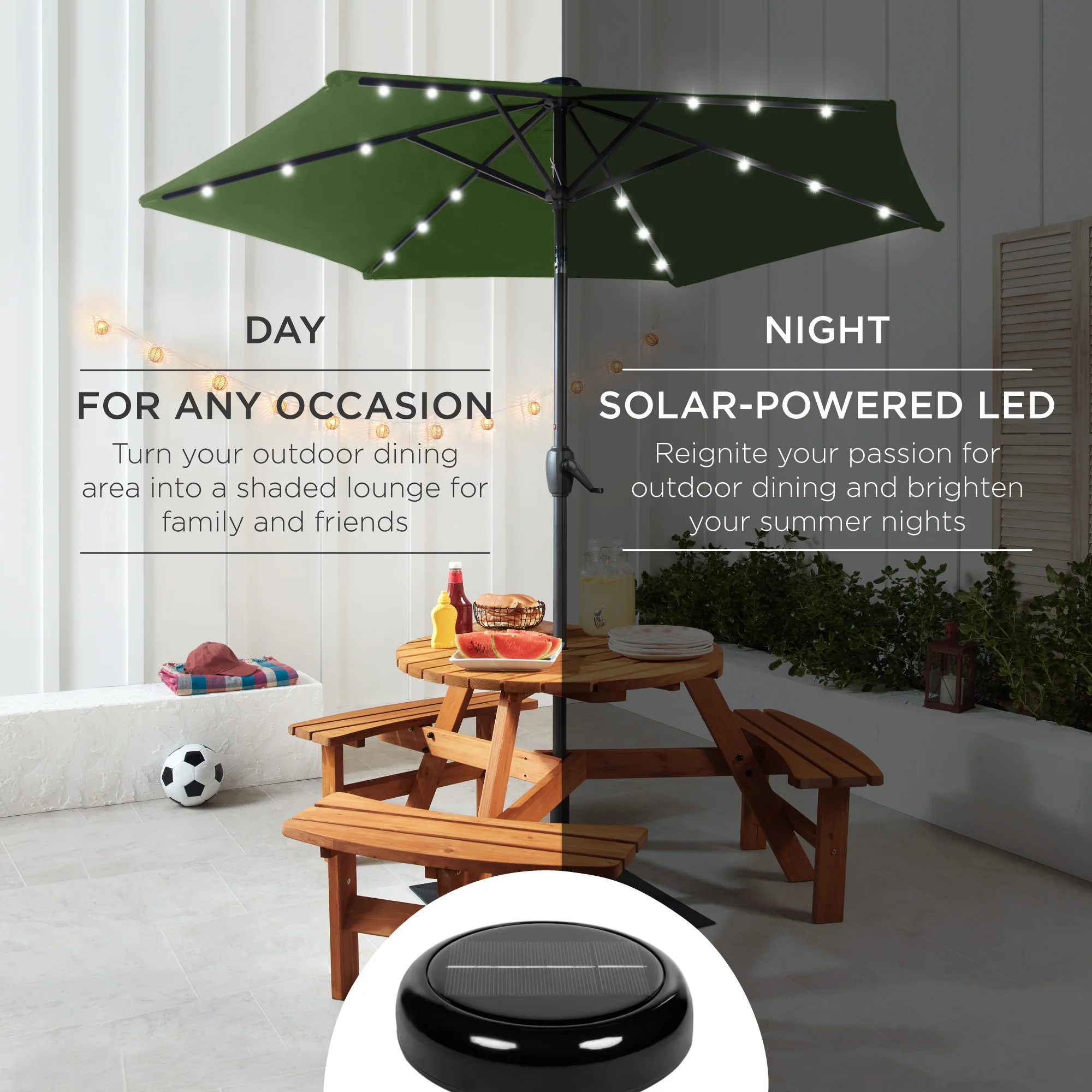 Product image 143