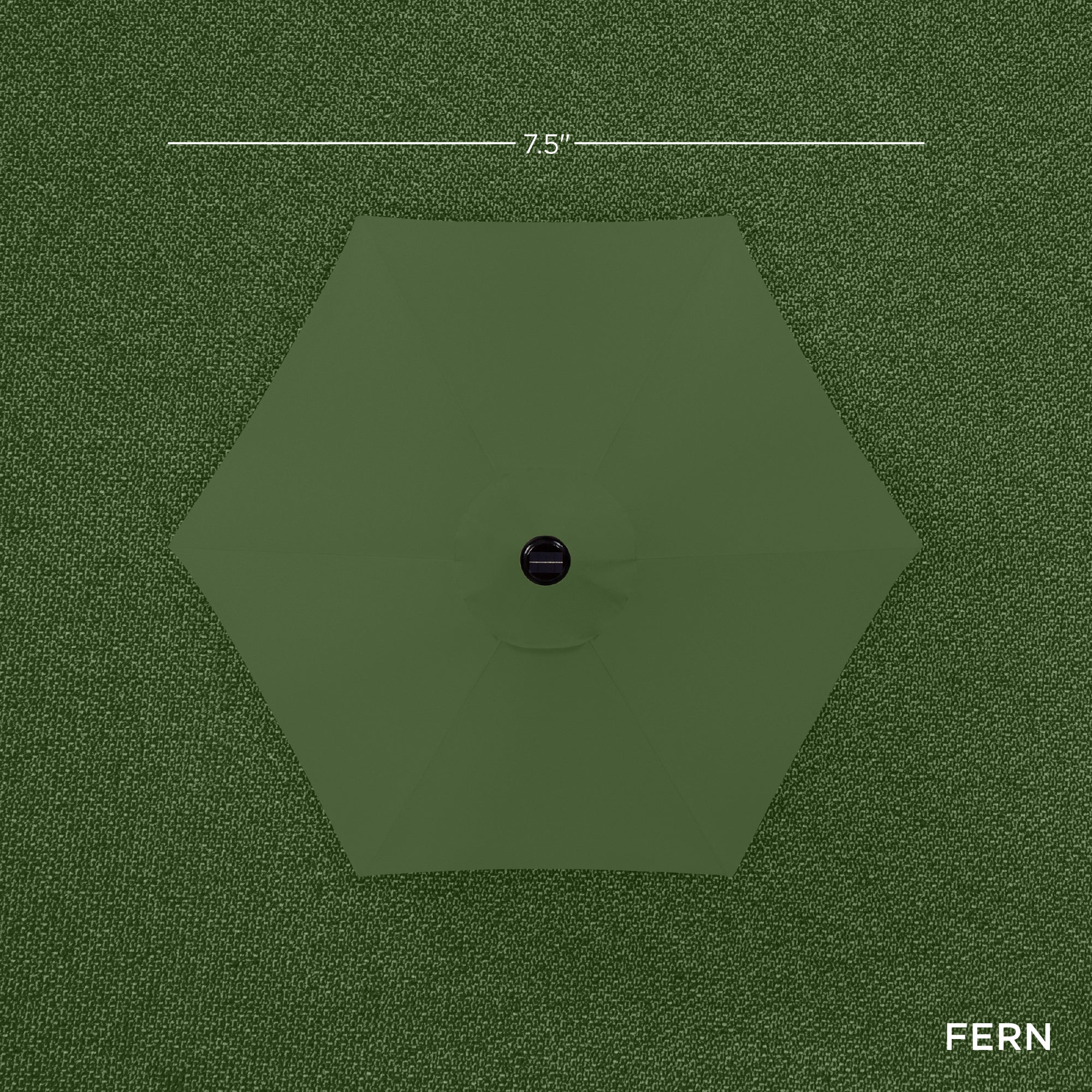 Product image 144