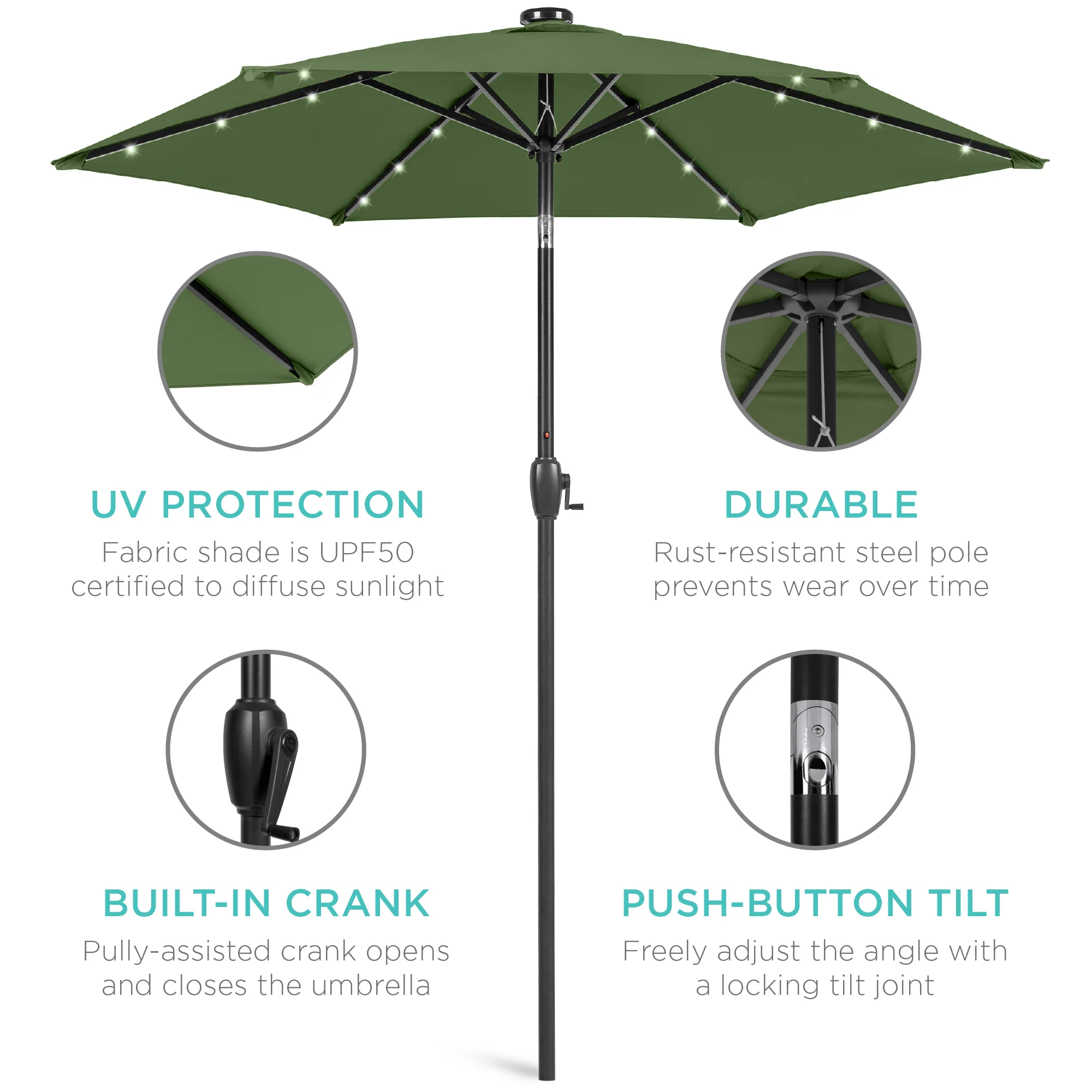 Product image 145