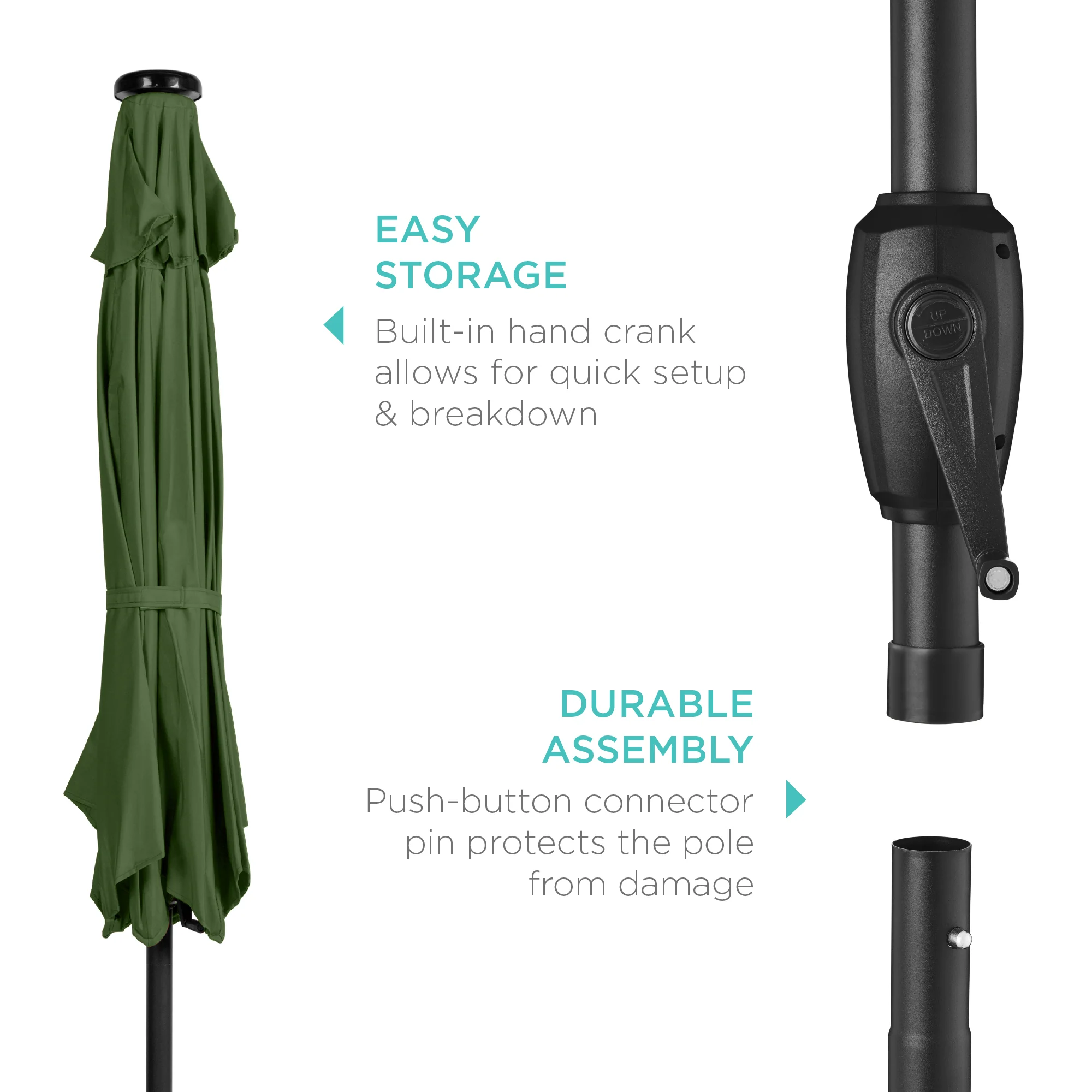 Product image 146