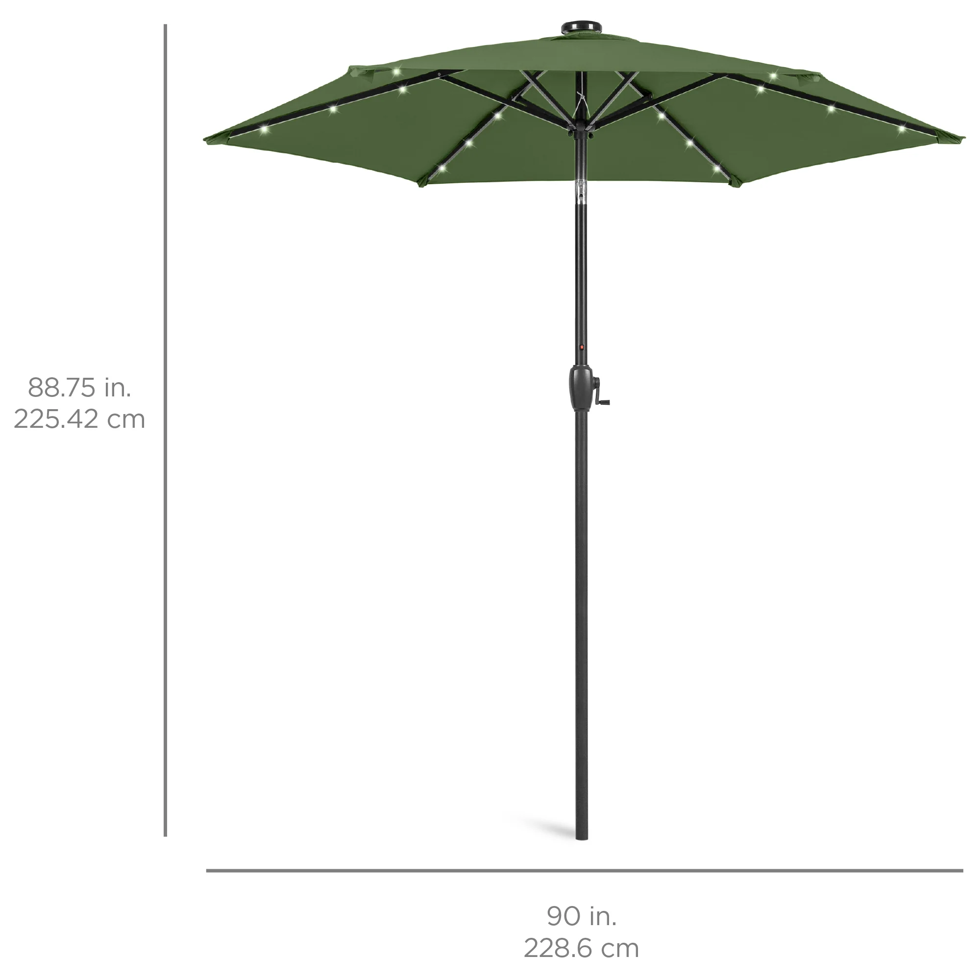 Product image 147