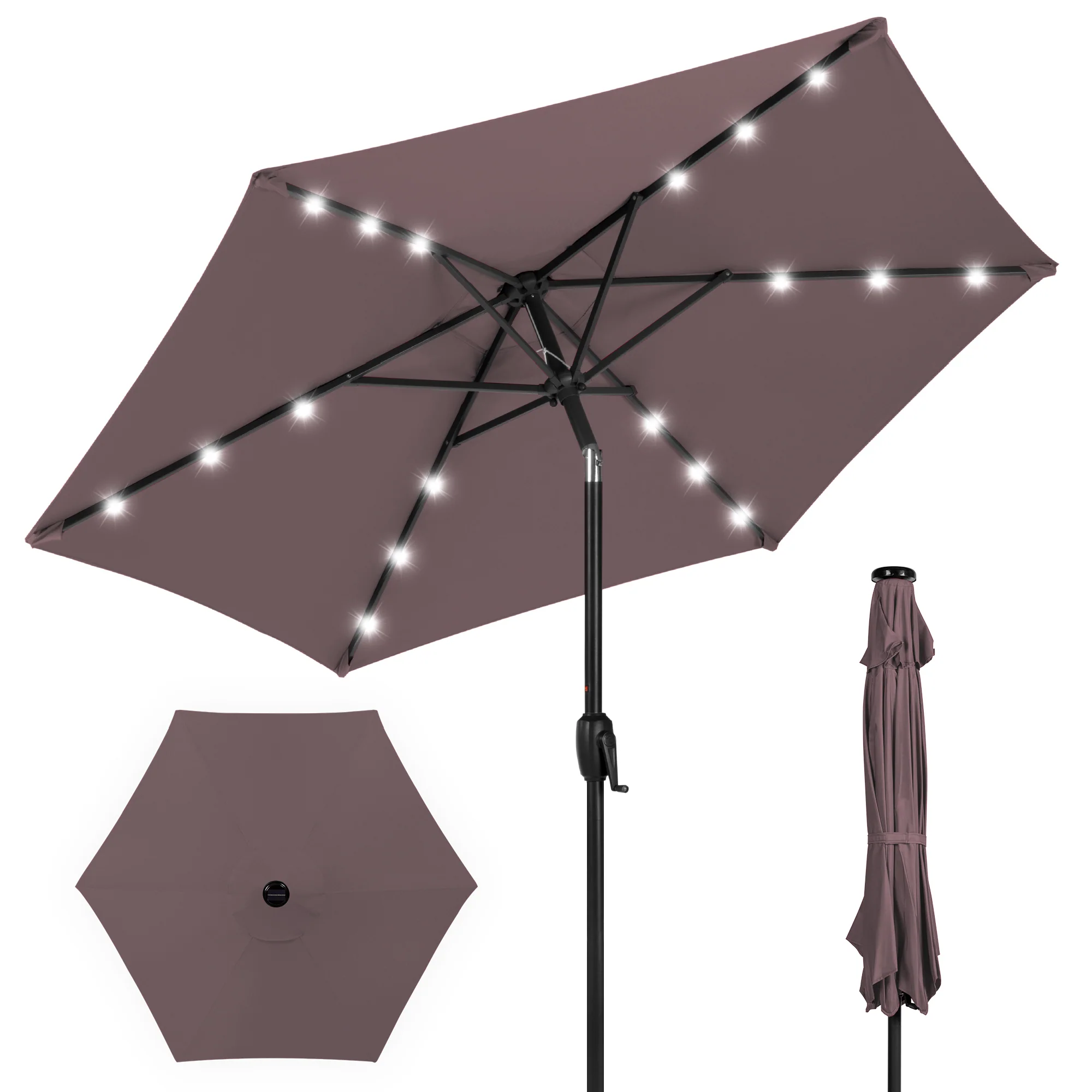 Product image 148