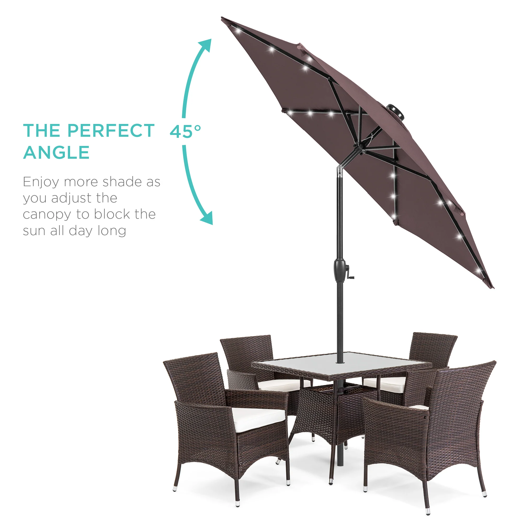 Product image 149