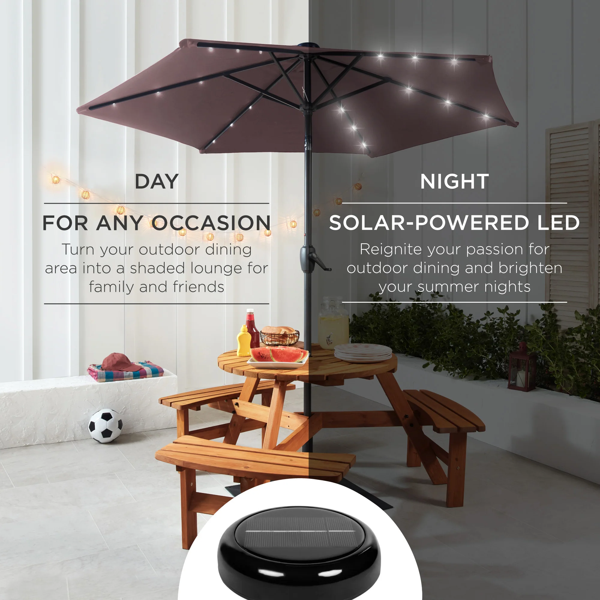 Product image 150