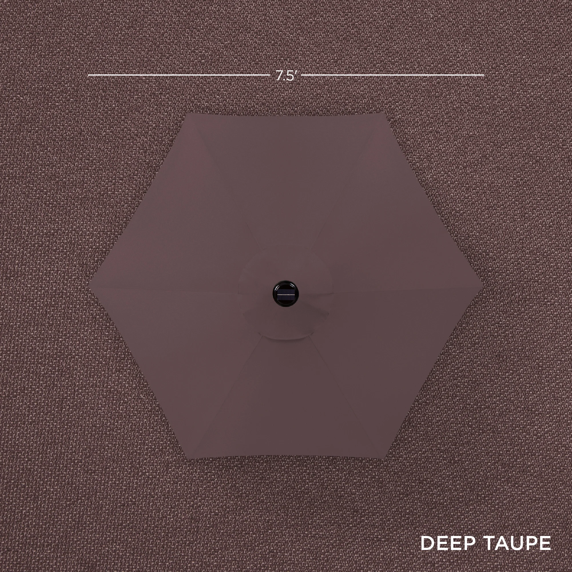Product image 151