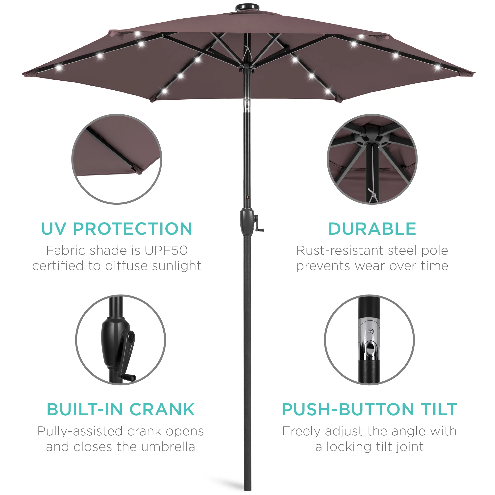 Product image 152