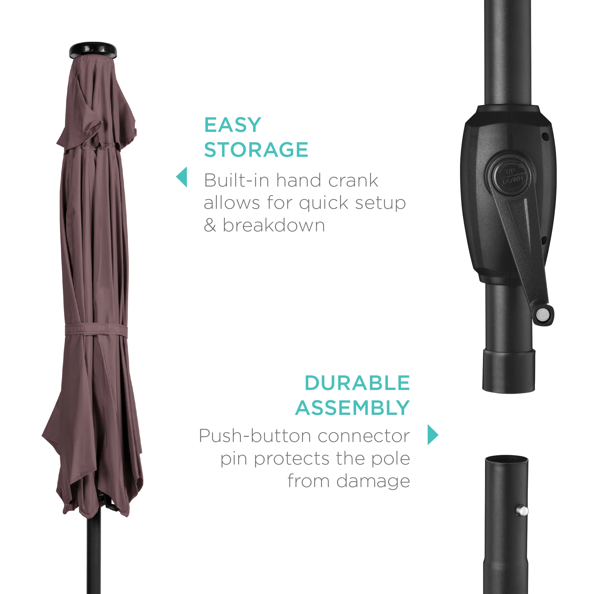 Product image 153