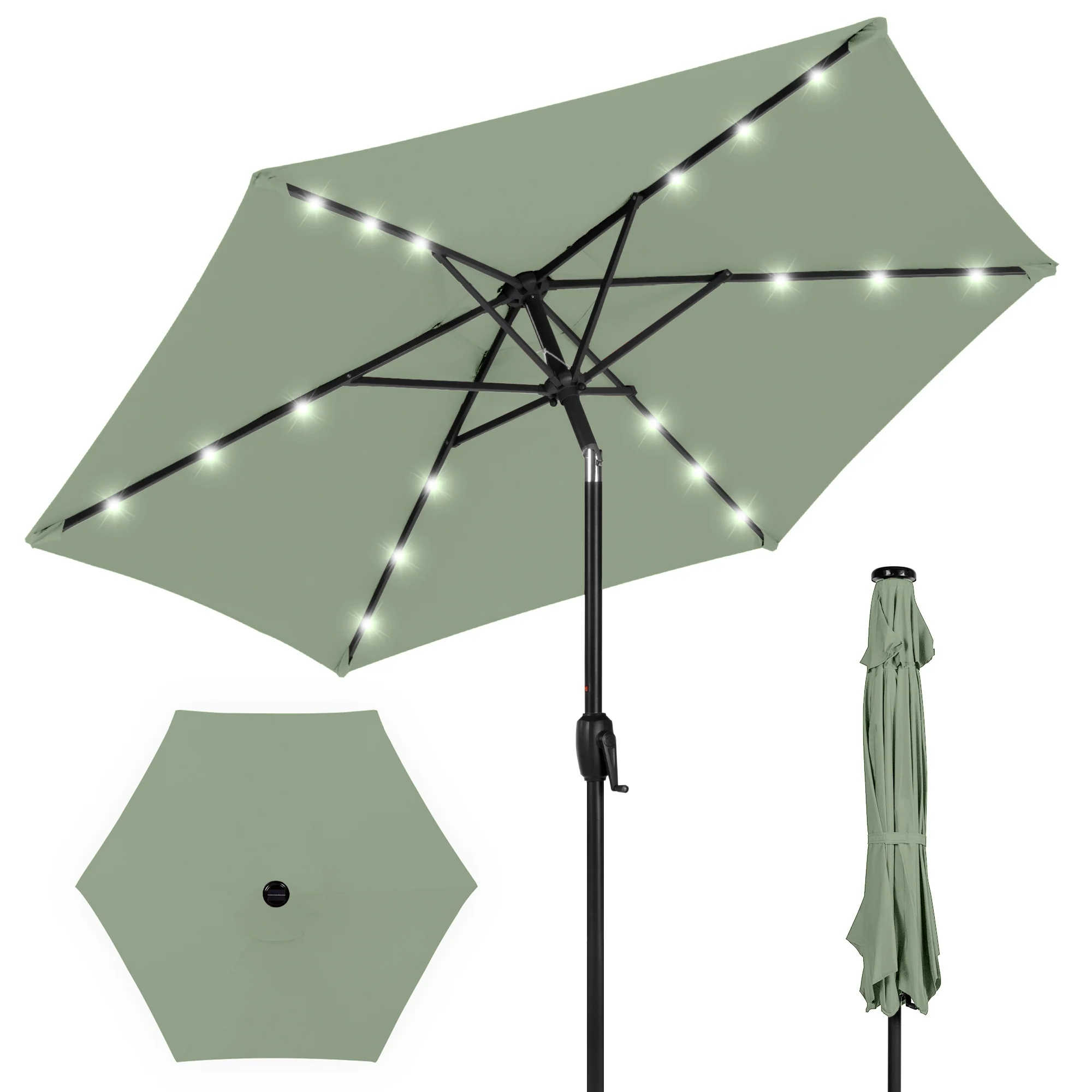 Product image 155