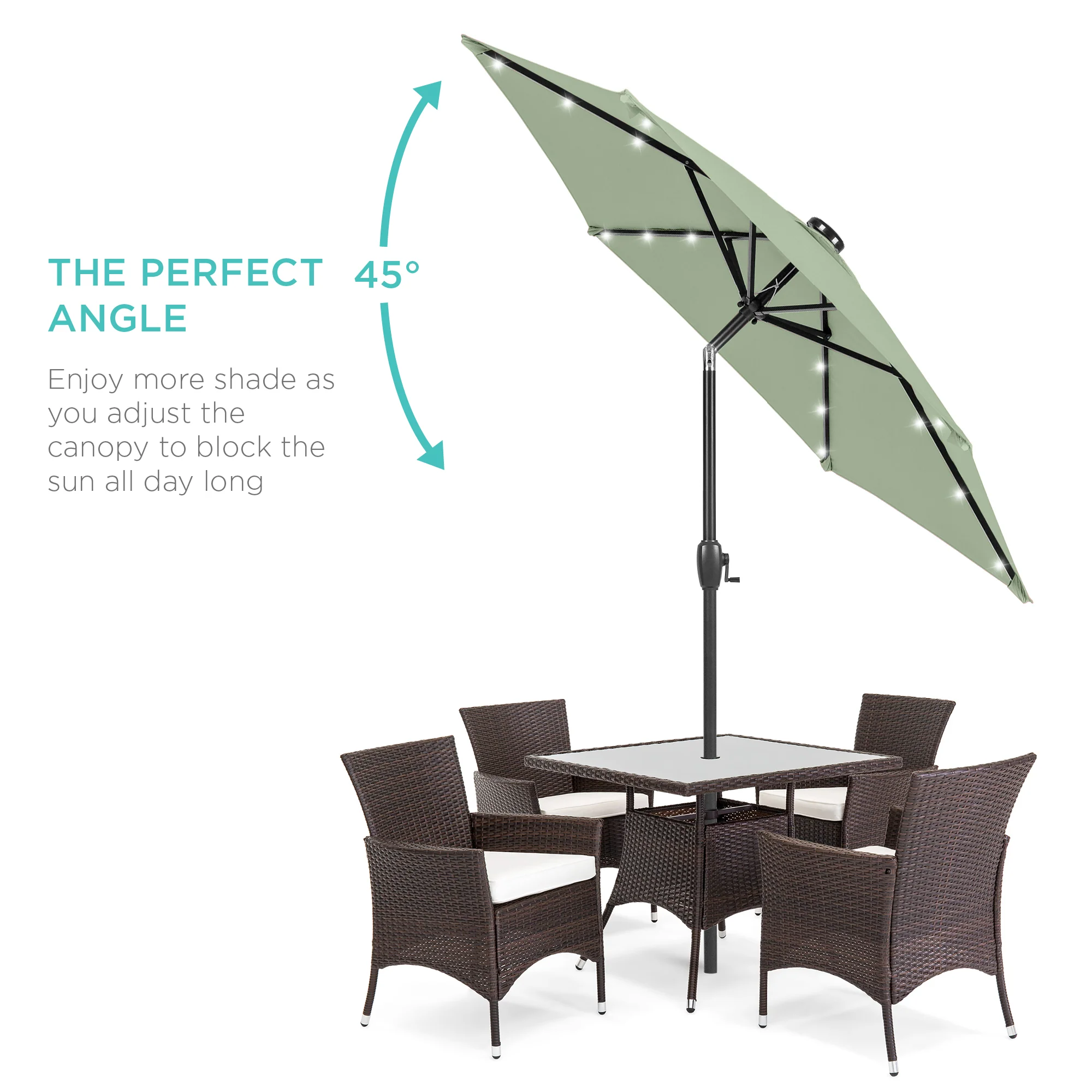 Product image 156