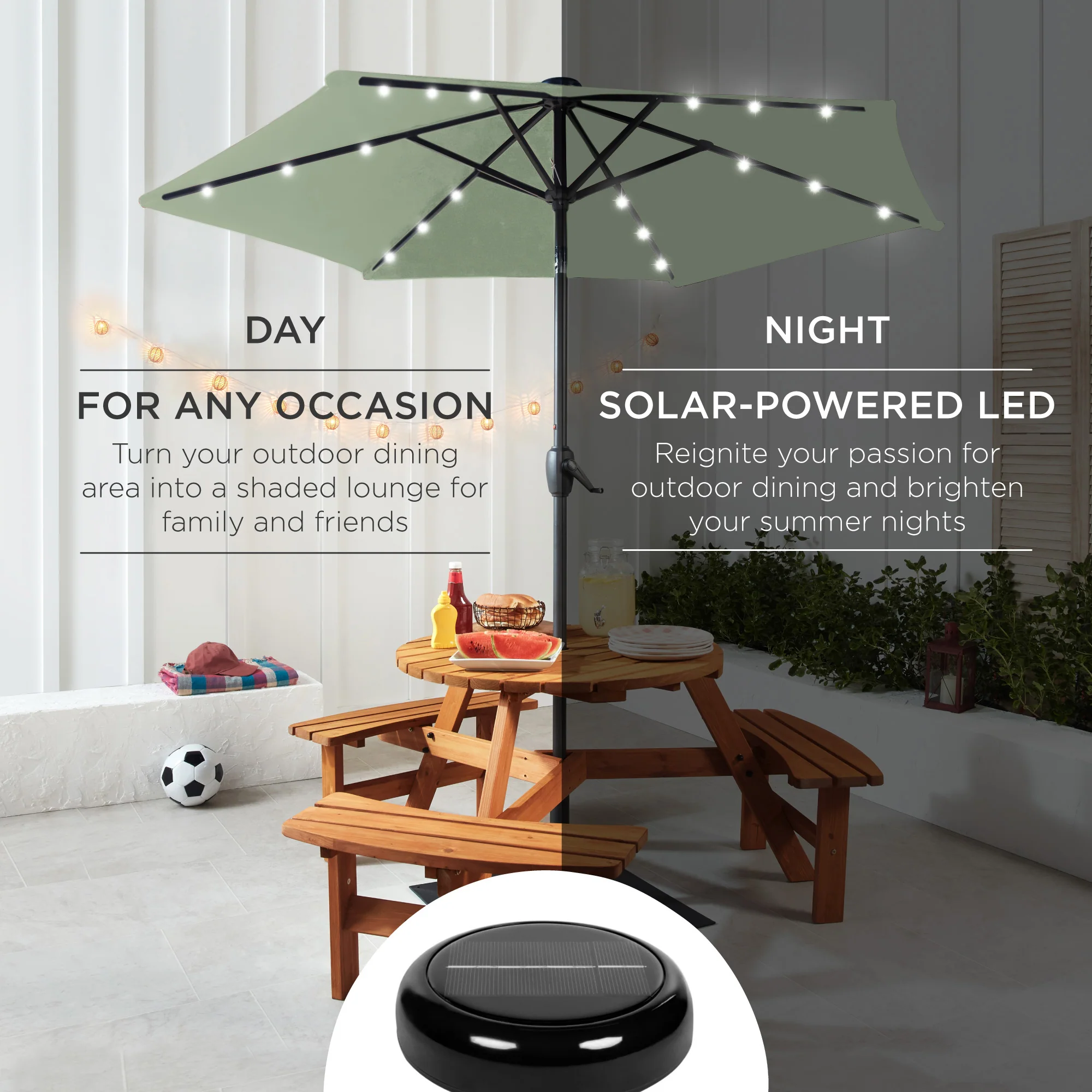 Product image 157