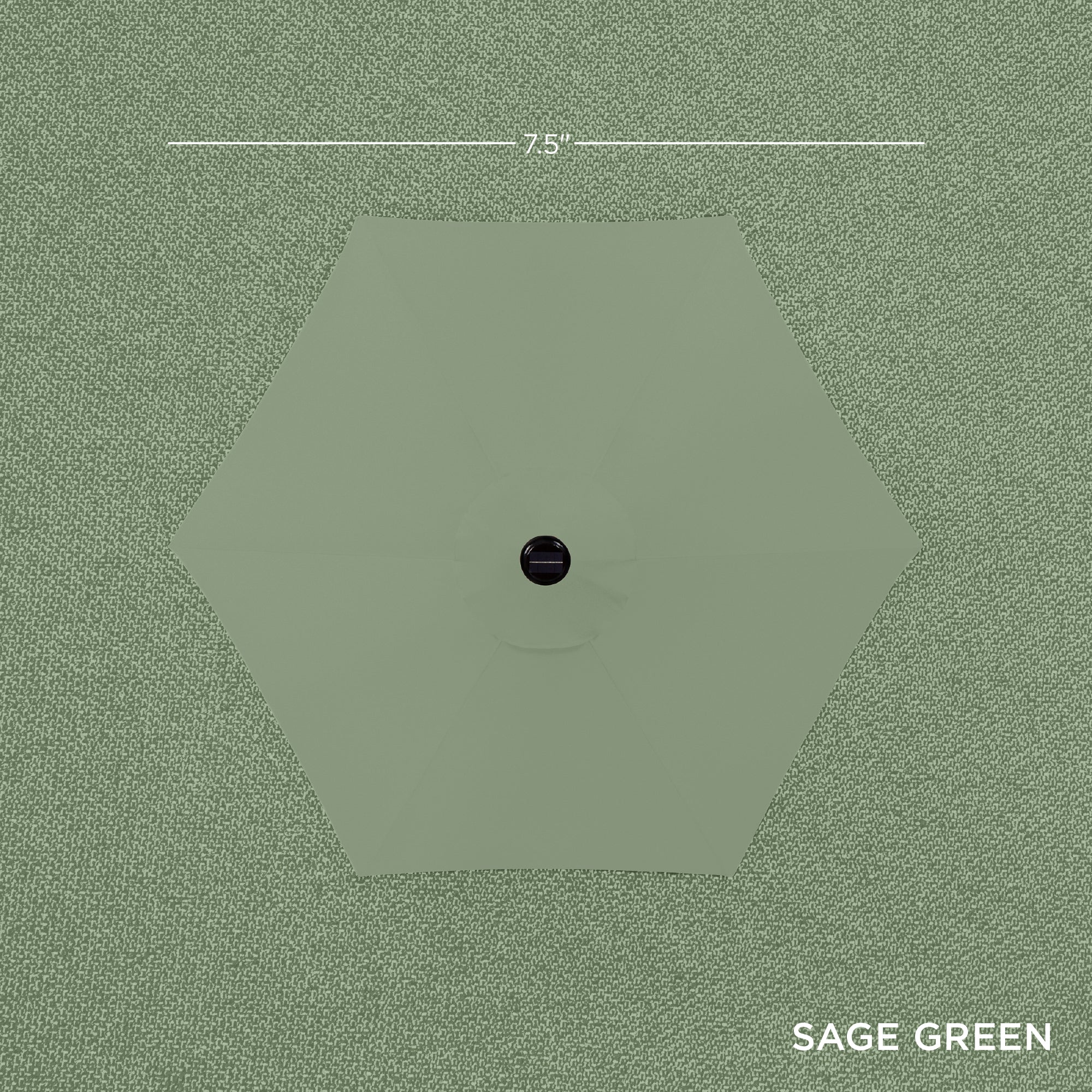 Product image 158