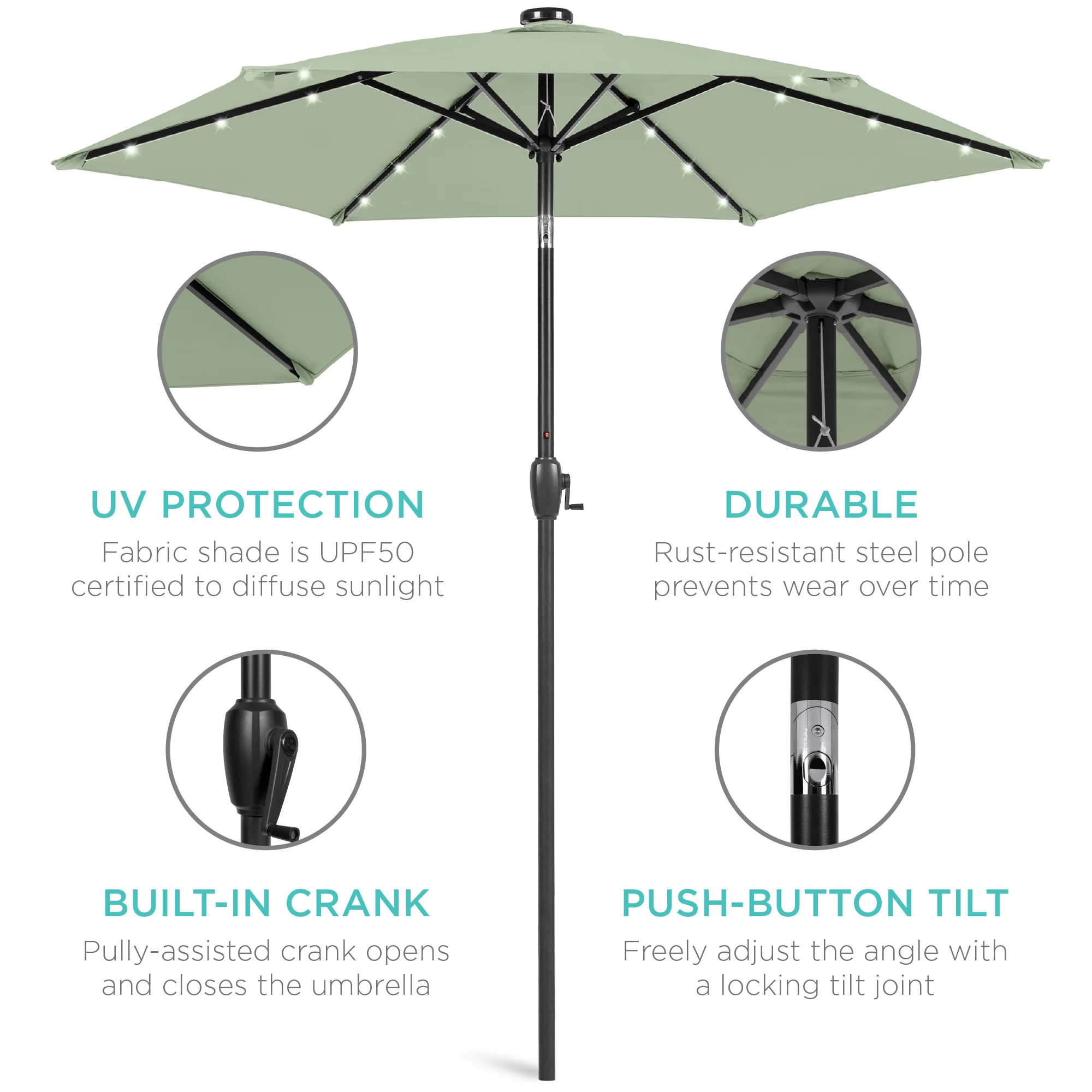 Product image 159
