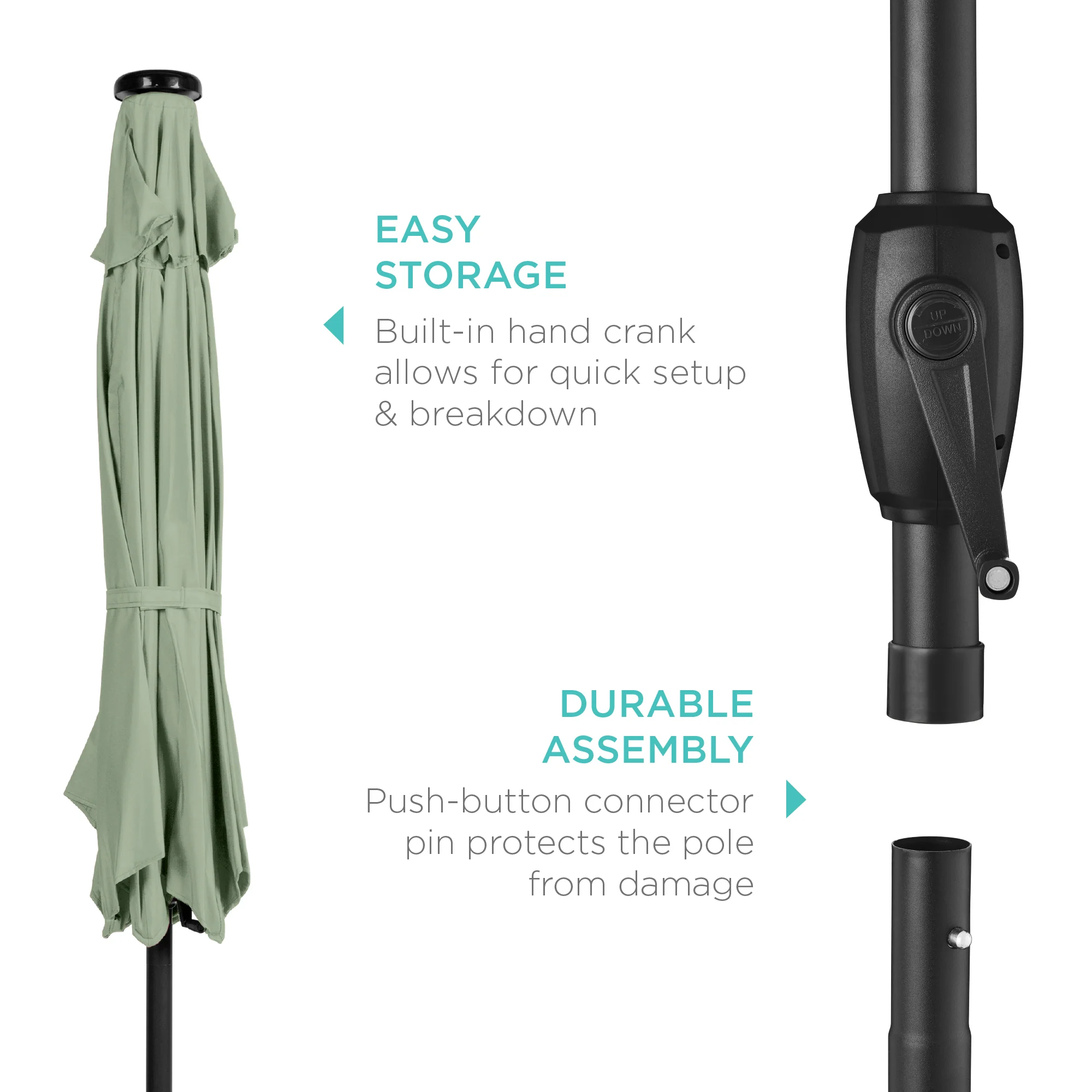 Product image 160