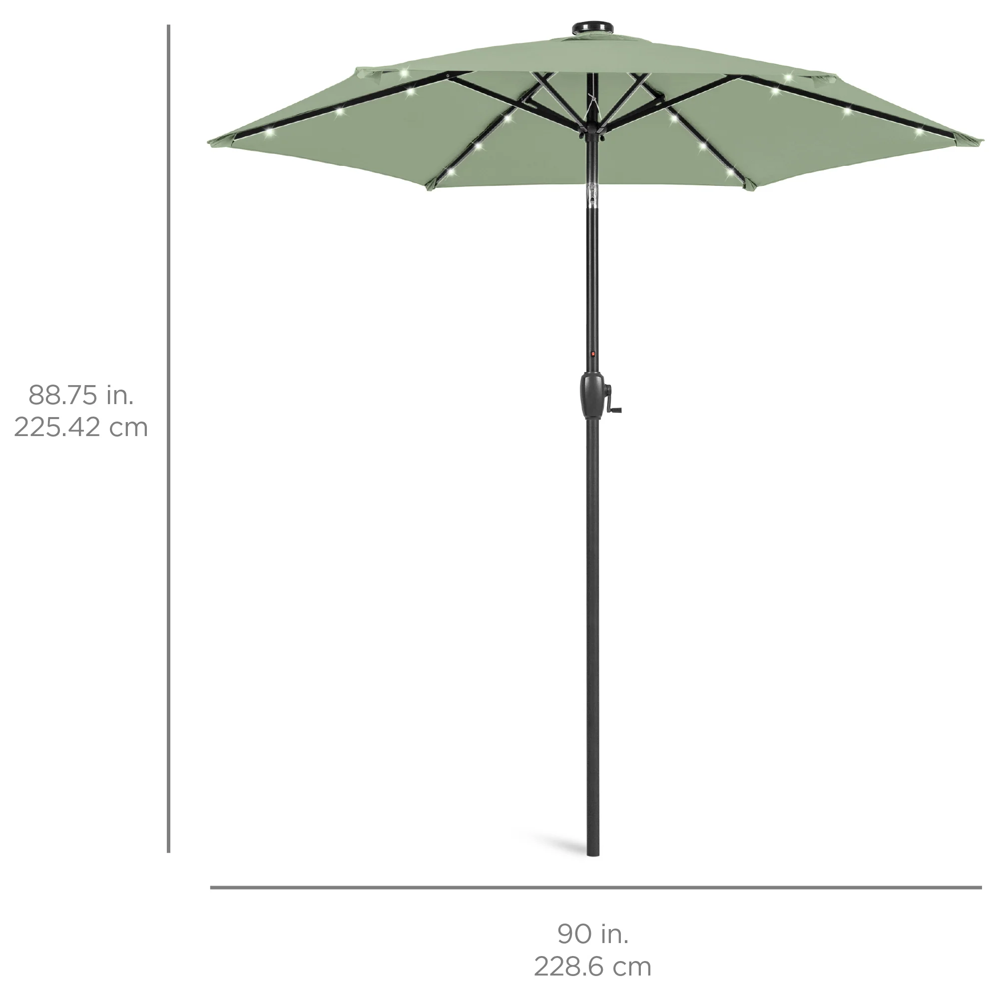 Product image 161