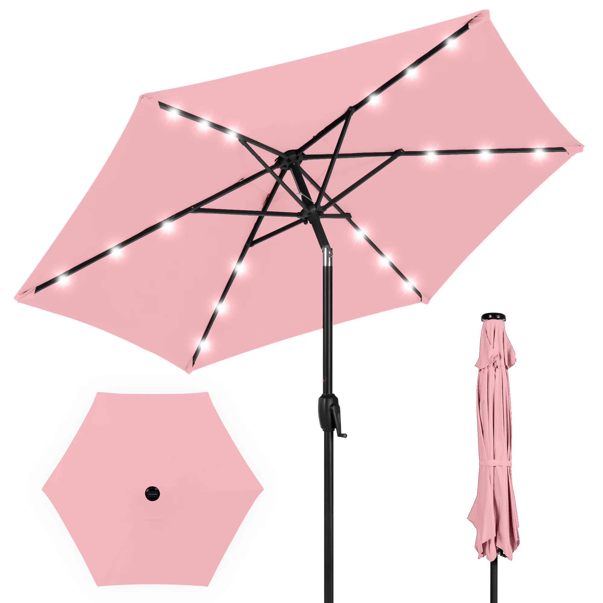 Product image 162