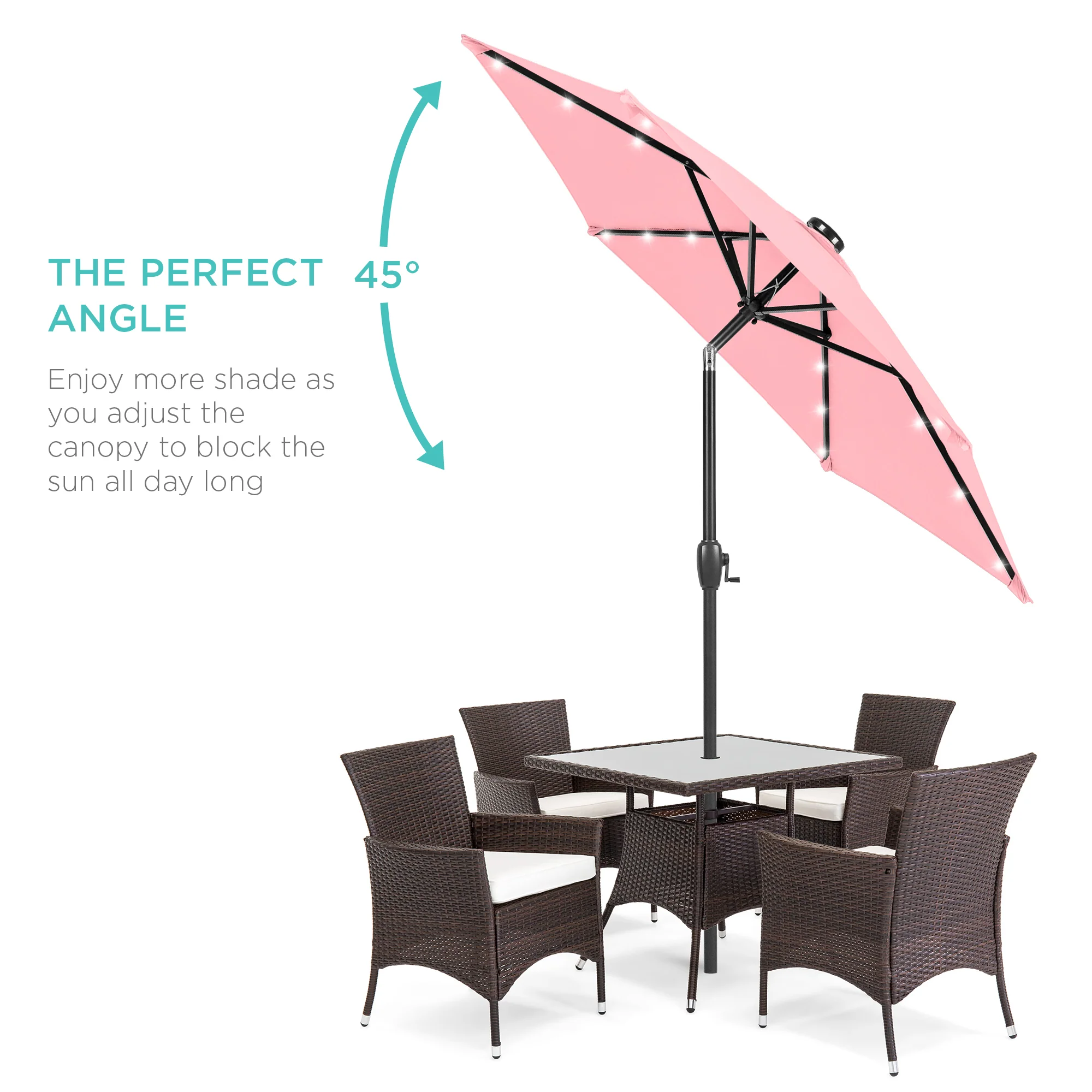 Product image 163