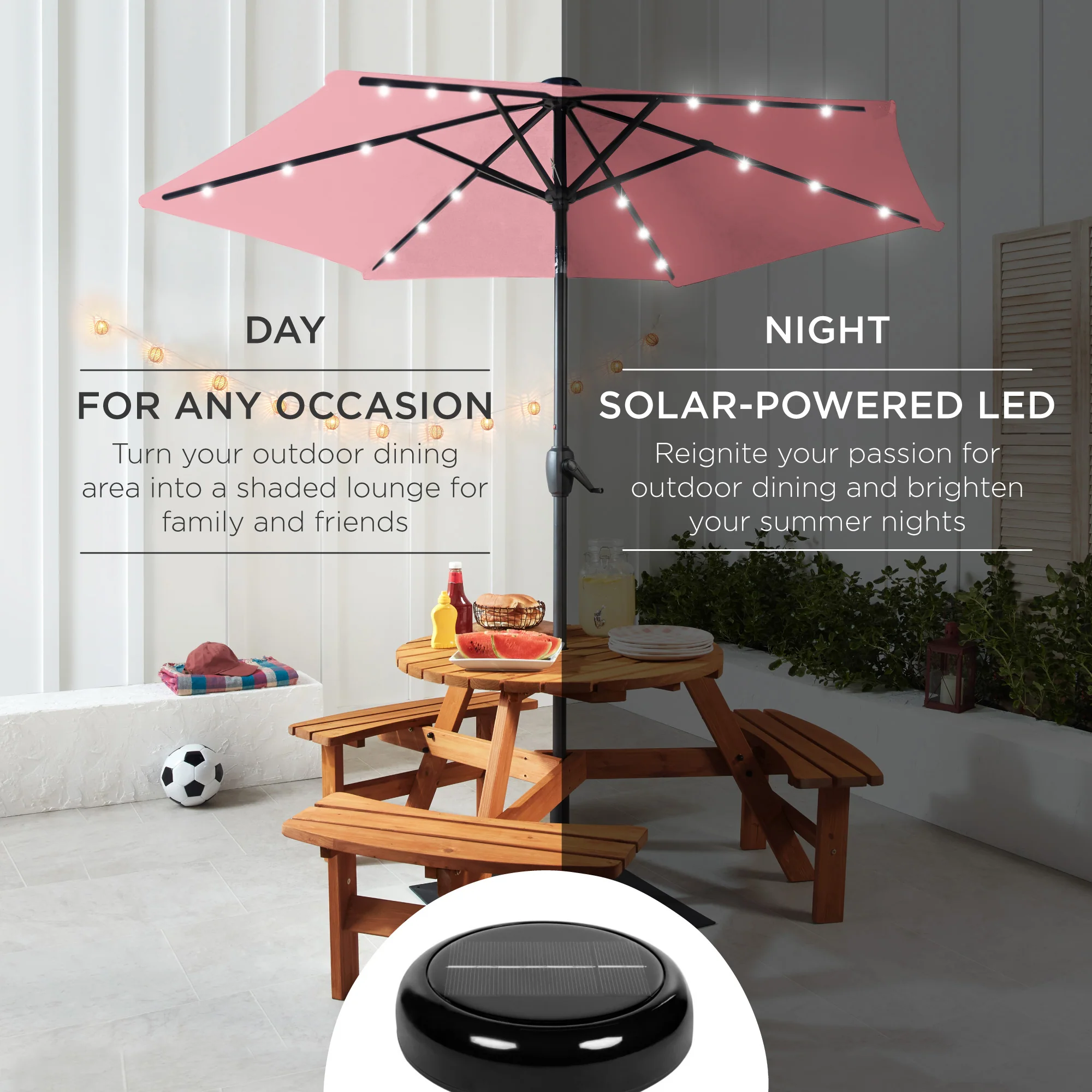 Product image 164
